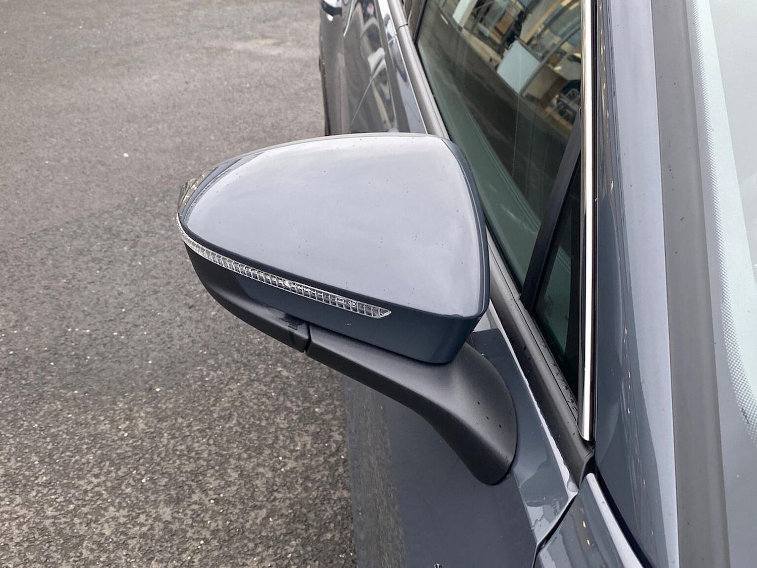 Used Volkswagen Touran 2026 for sale - 77896277: Photo 37