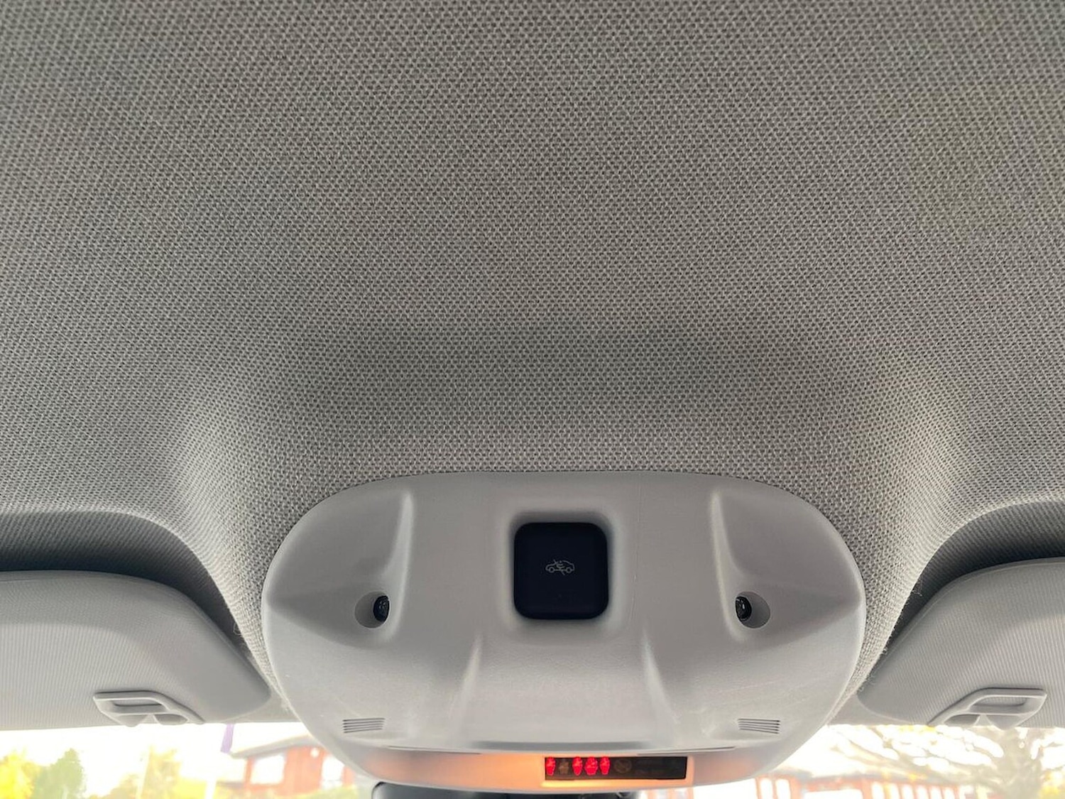 Used Vauxhall Crossland X 2019 for sale - 76471044: Photo 14