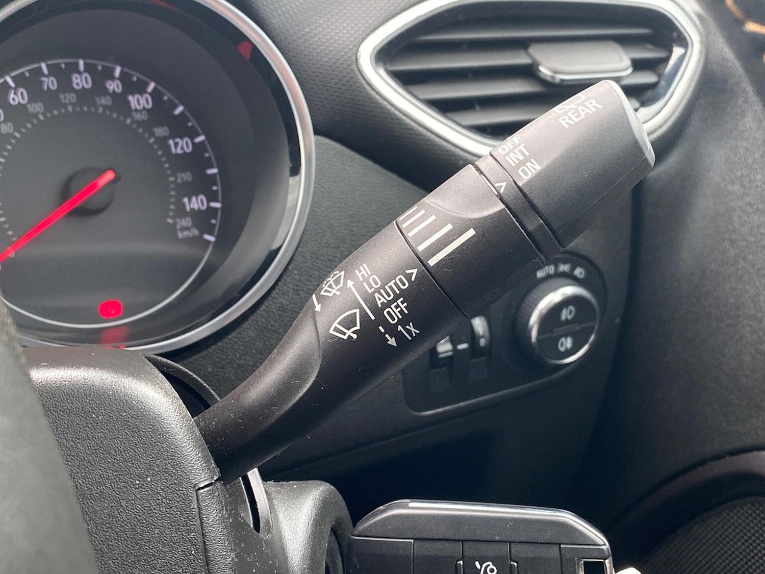 Used Vauxhall Crossland X 2019 for sale - 76471044: Photo 26