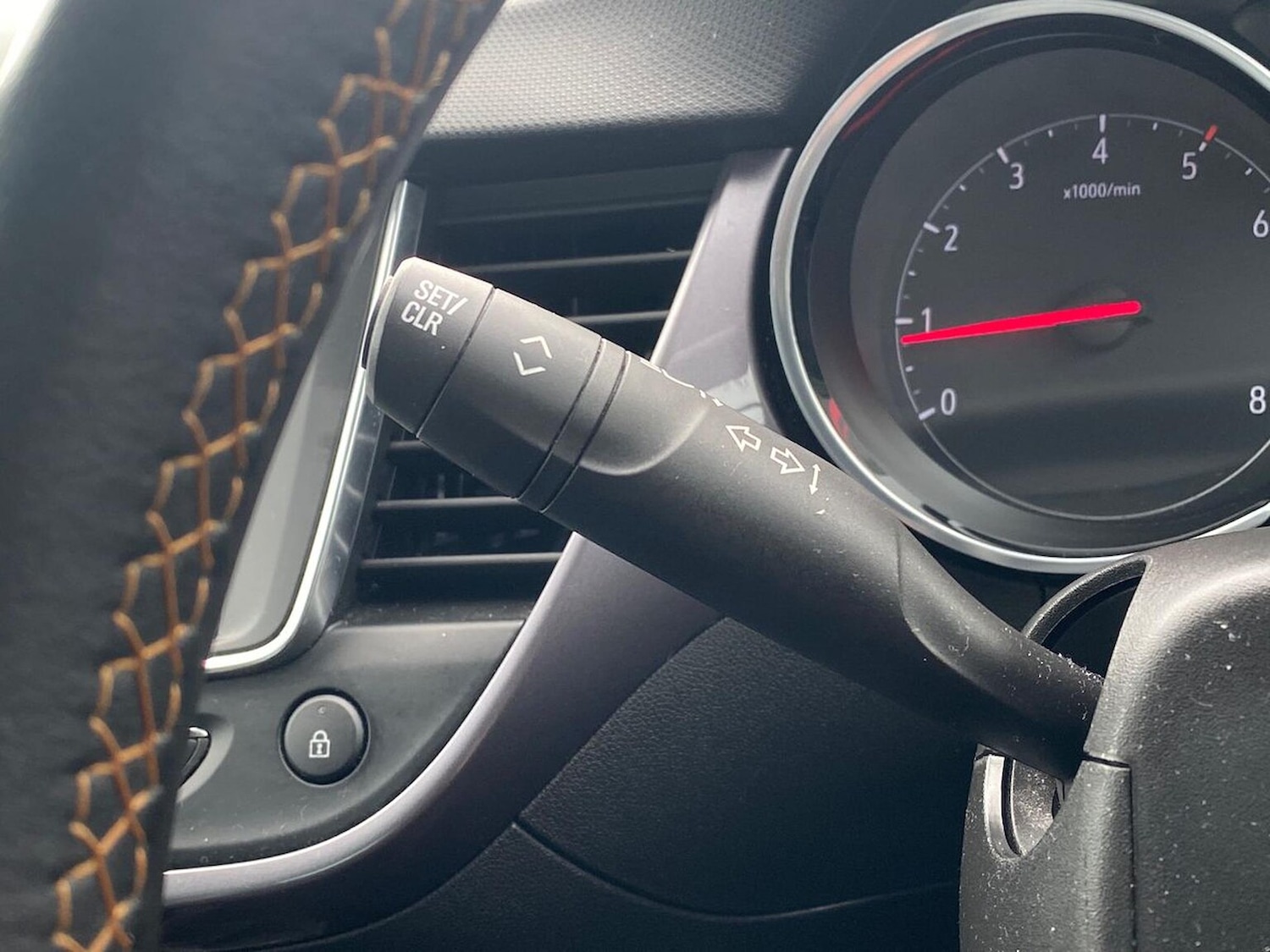 Used Vauxhall Crossland X 2019 for sale - 76471044: Photo 27