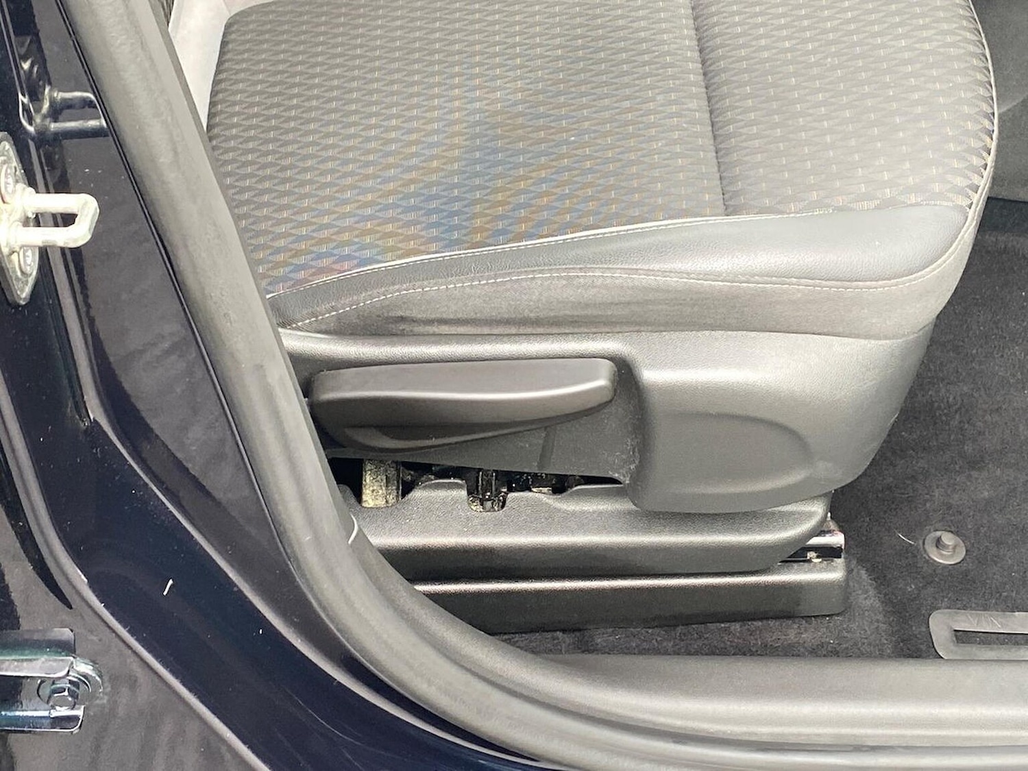 Used Vauxhall Crossland X 2019 for sale - 76471044: Photo 28