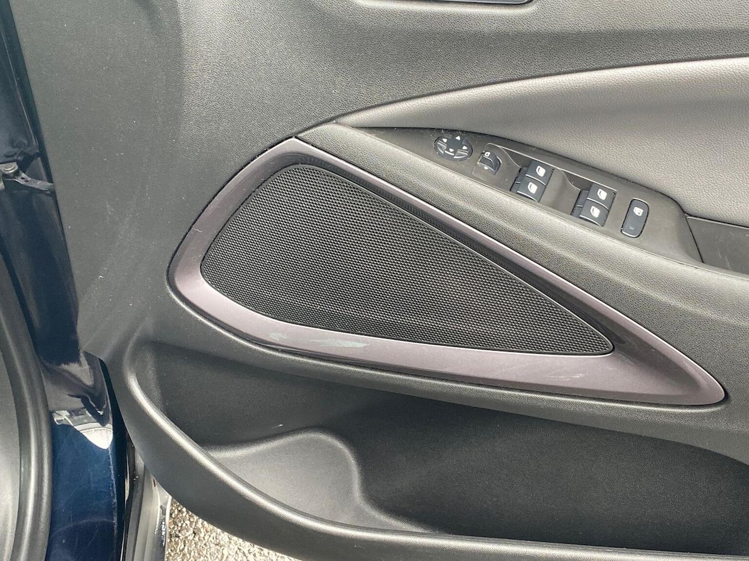 Used Vauxhall Crossland X 2019 for sale - 76471044: Photo 29