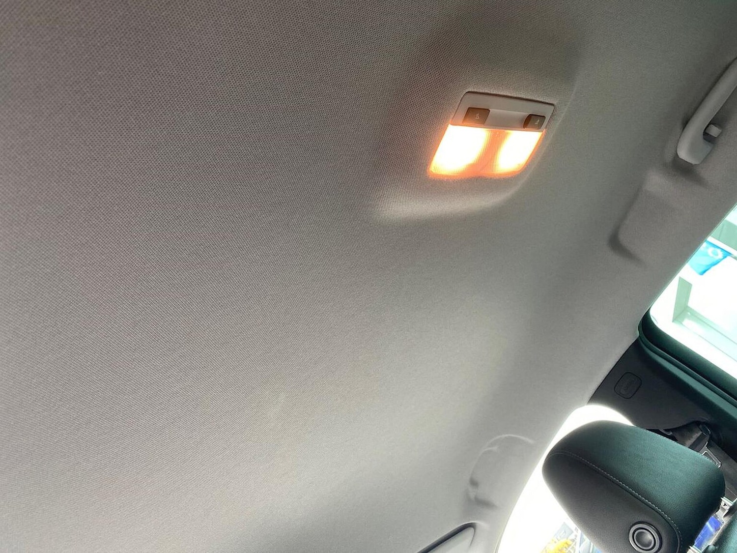 Used Vauxhall Crossland X 2019 for sale - 76471044: Photo 30