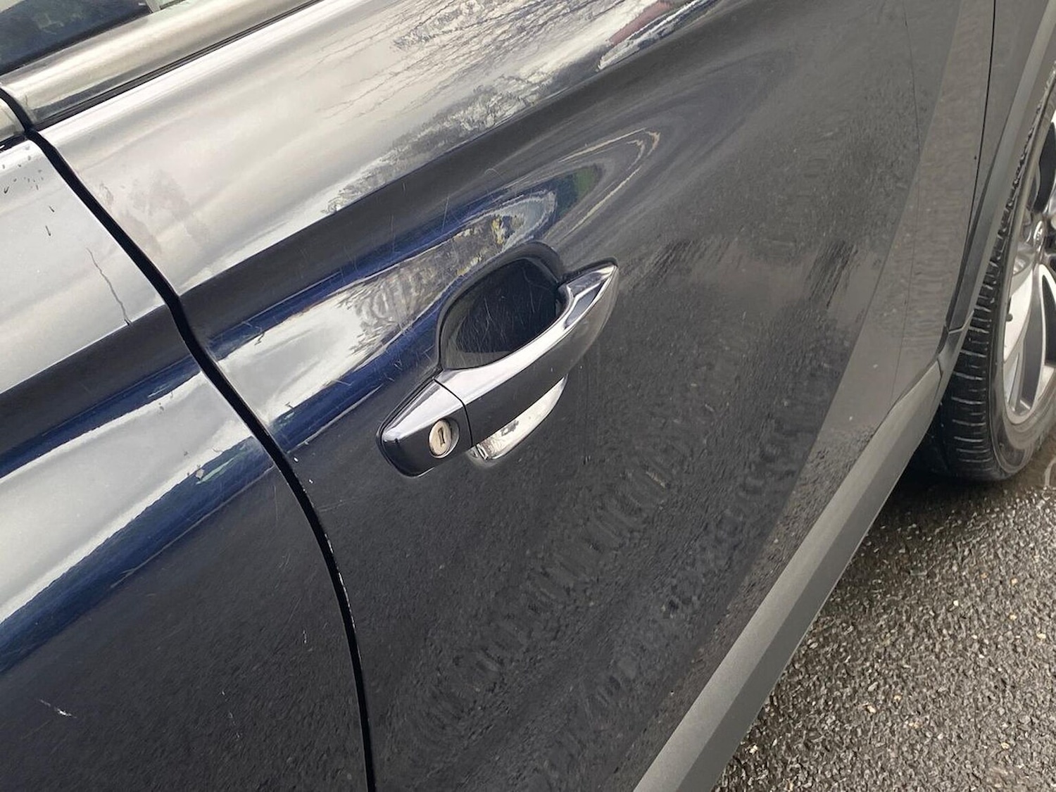 Used Vauxhall Crossland X 2019 for sale - 76471044: Photo 35