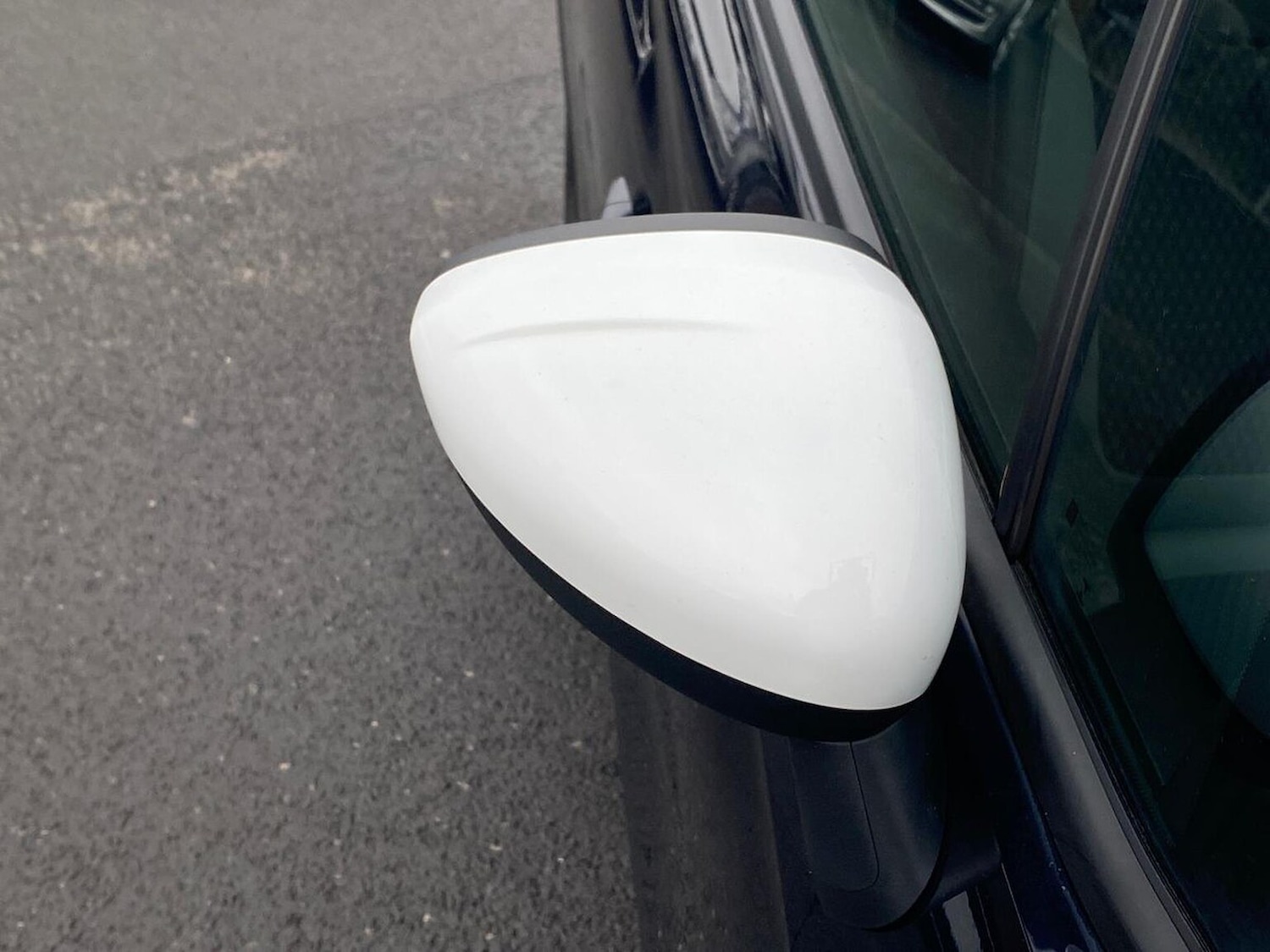 Used Vauxhall Crossland X 2019 for sale - 76471044: Photo 36