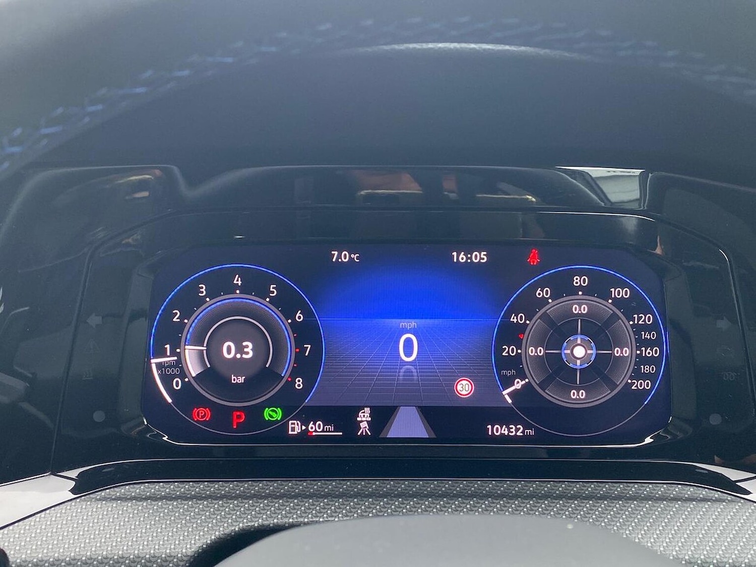 Used Volkswagen Golf 2023 for sale - 78195021: Photo 10