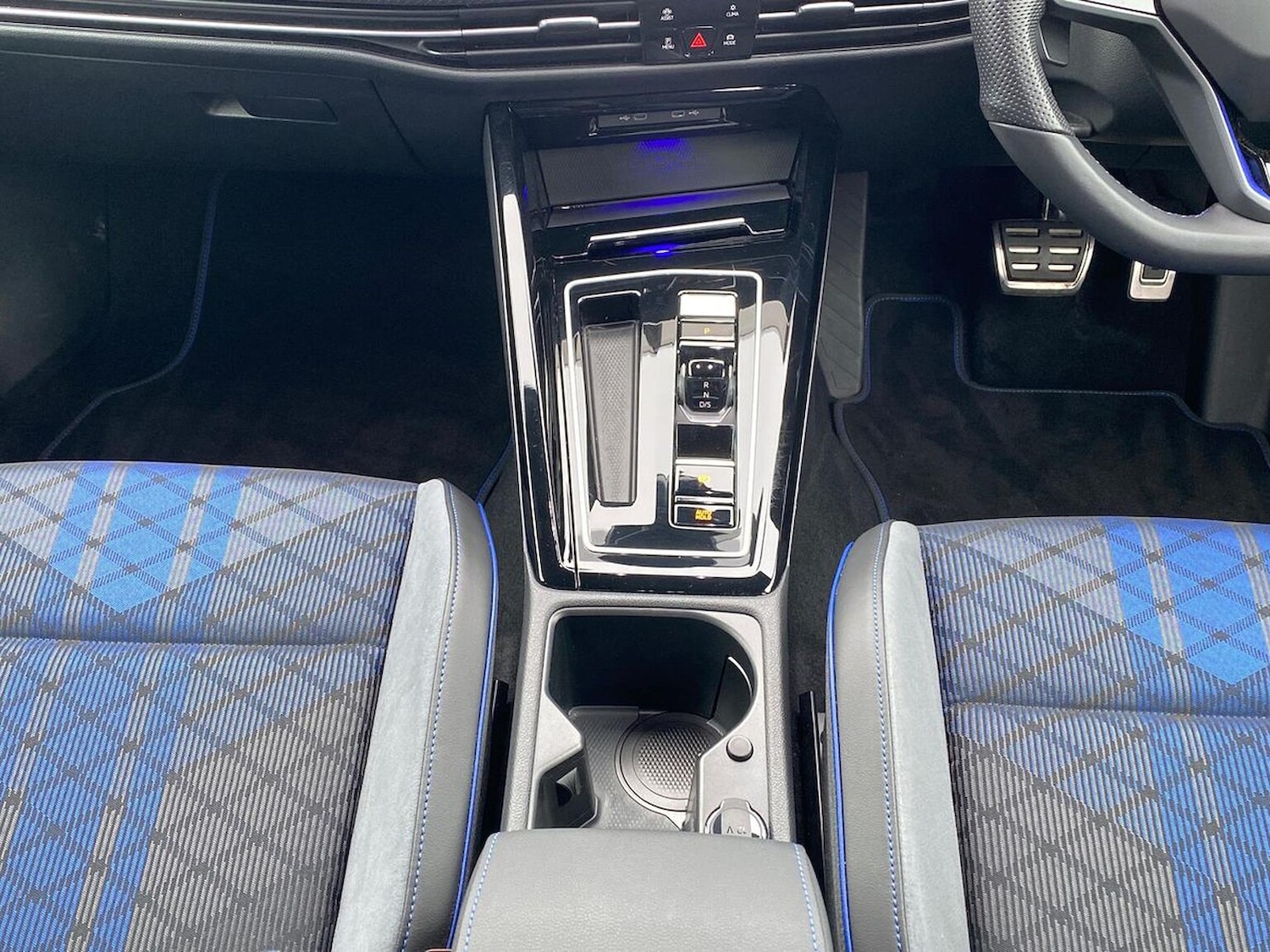 Used Volkswagen Golf 2023 for sale - 78195021: Photo 13