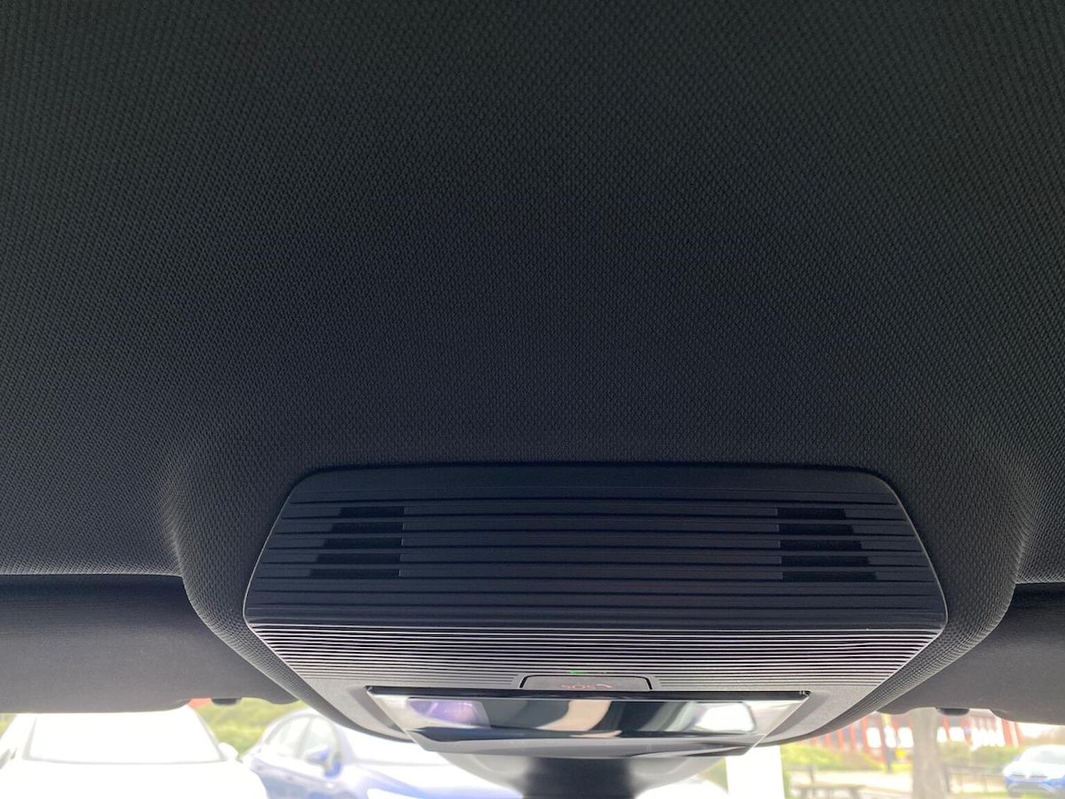 Used Volkswagen Golf 2023 for sale - 78195021: Photo 14