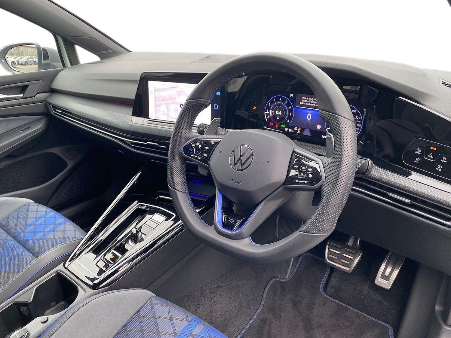 Used Volkswagen Golf 2023 for sale - 78195021: Photo 15