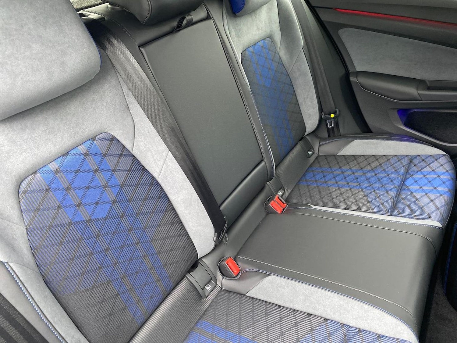 Used Volkswagen Golf 2023 for sale - 78195021: Photo 16