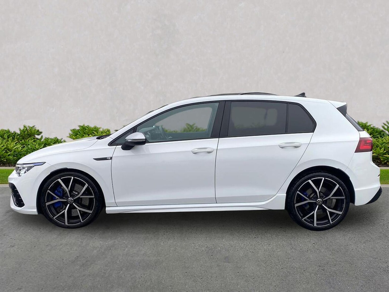 Used Volkswagen Golf 2023 for sale - 78195021: Photo 19