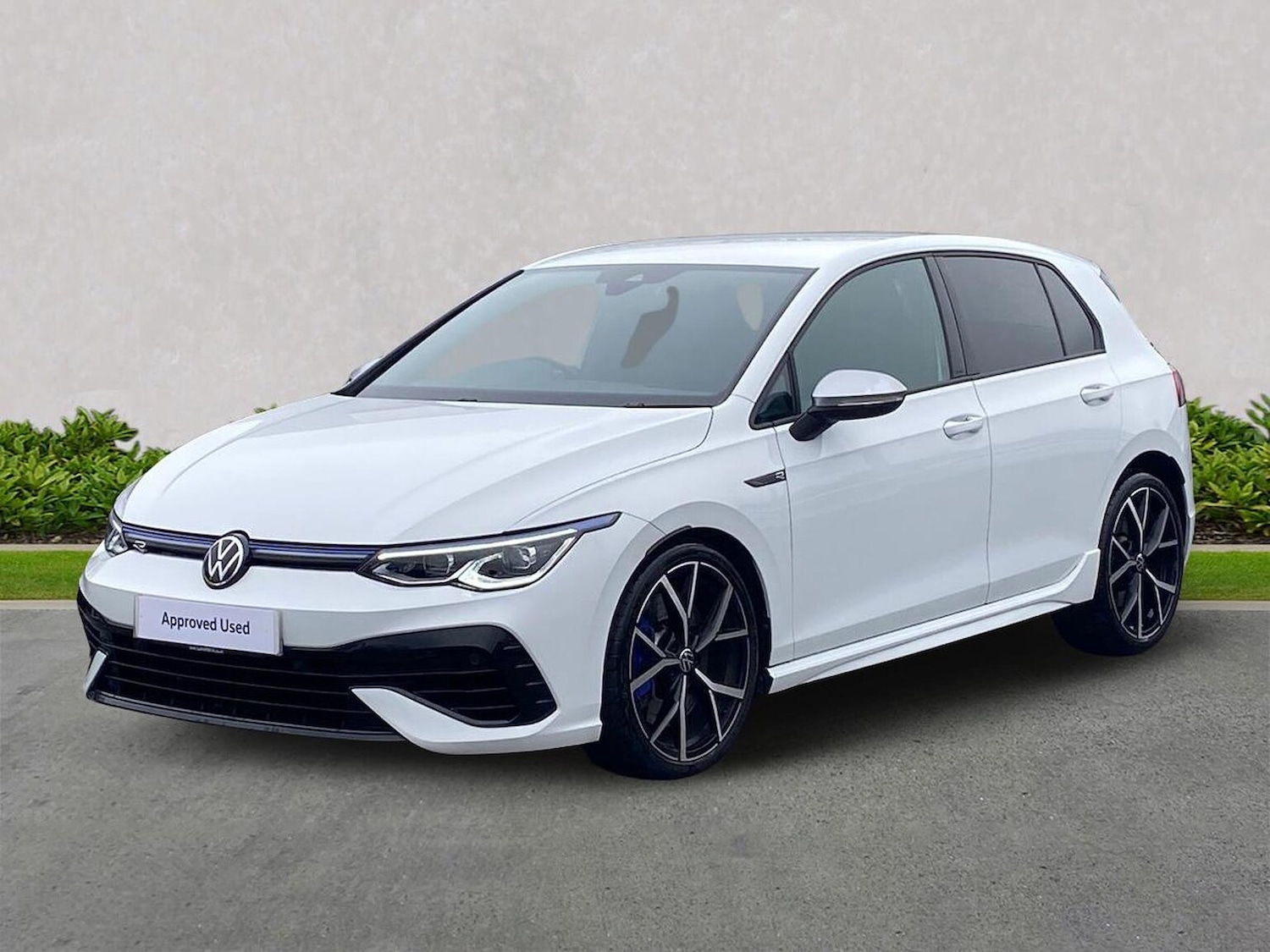 Used Volkswagen Golf 2023 for sale - 78195021: Photo 20