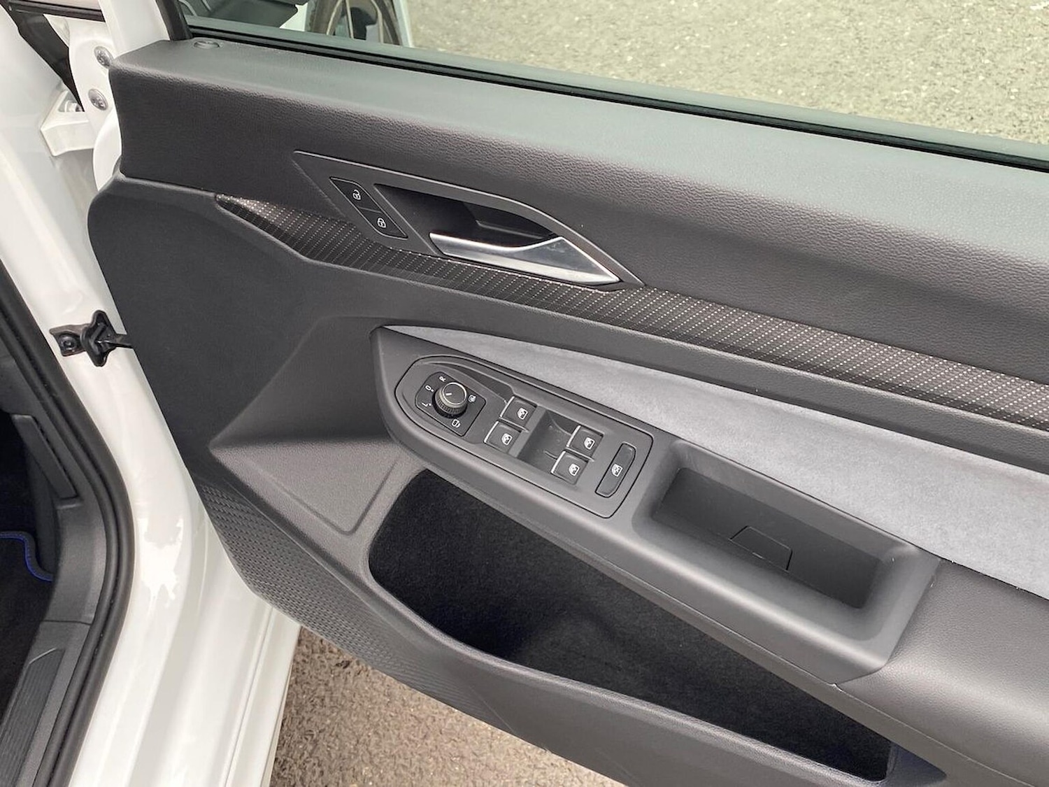 Used Volkswagen Golf 2023 for sale - 78195021: Photo 21