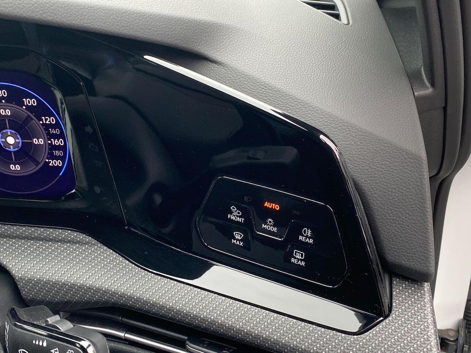 Used Volkswagen Golf 2023 for sale - 78195021: Photo 22