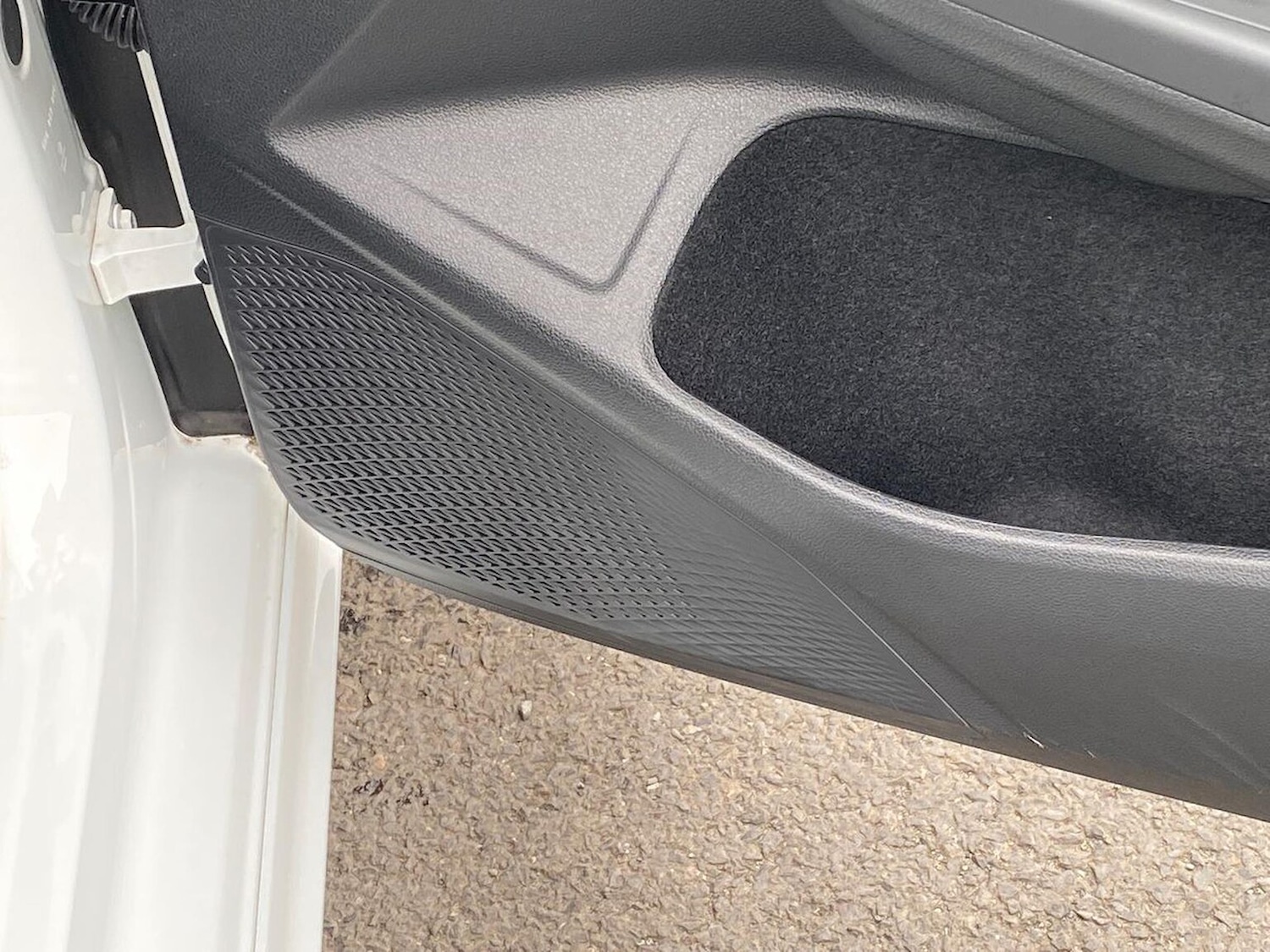 Used Volkswagen Golf 2023 for sale - 78195021: Photo 26