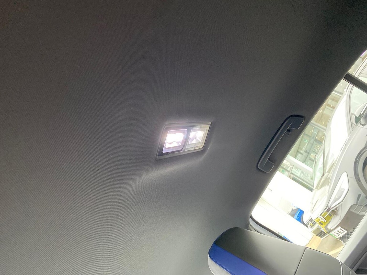 Used Volkswagen Golf 2023 for sale - 78195021: Photo 27