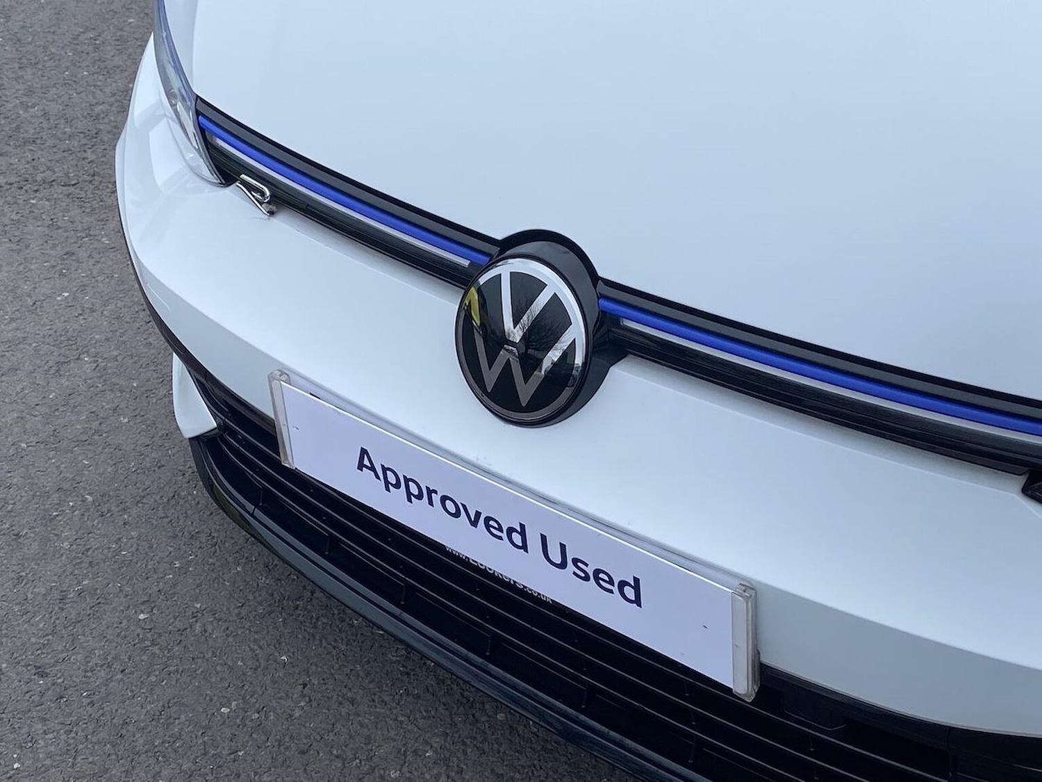 Used Volkswagen Golf 2023 for sale - 78195021: Photo 28