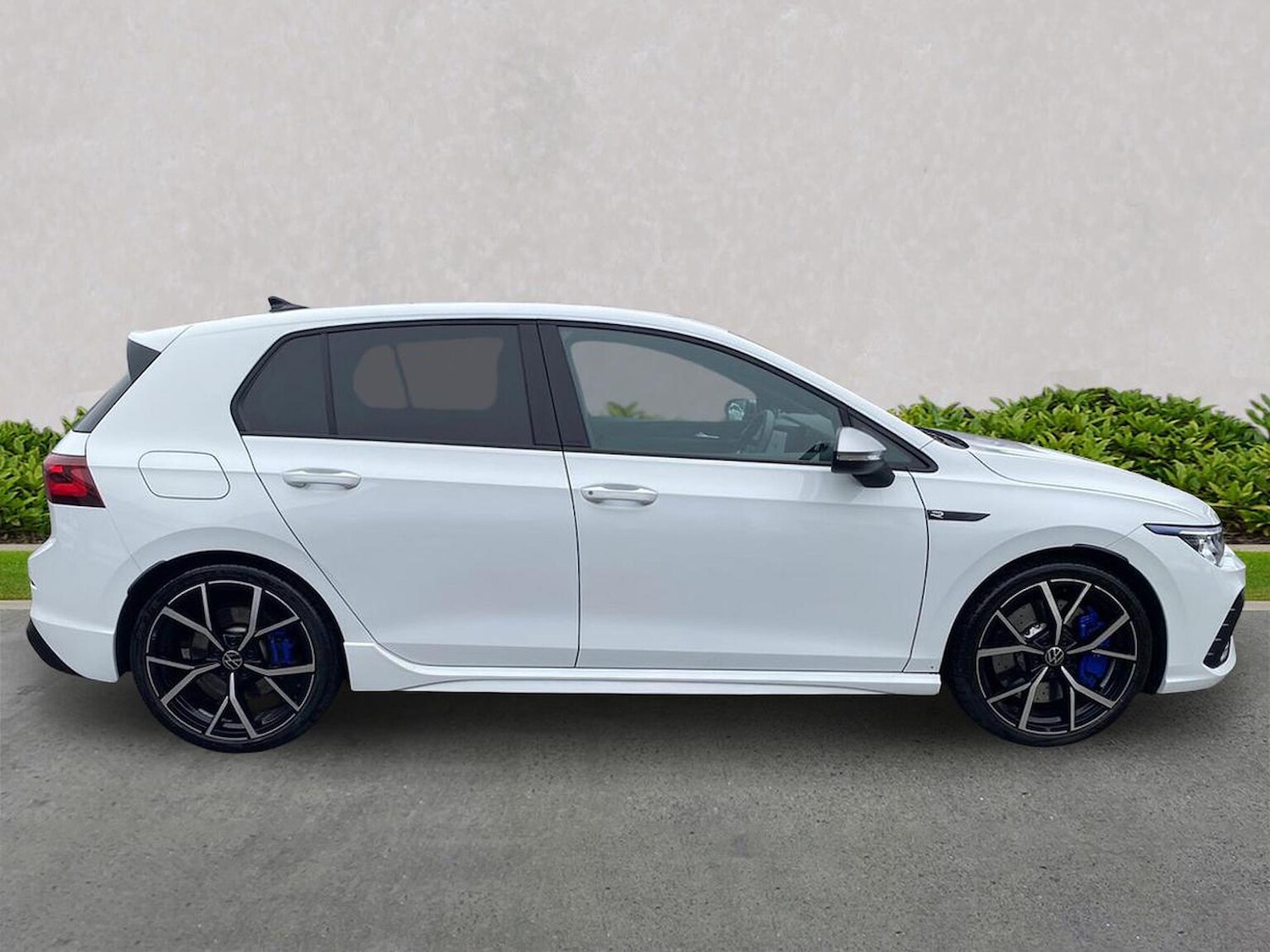 Used Volkswagen Golf 2023 for sale - 78195021: Photo 3