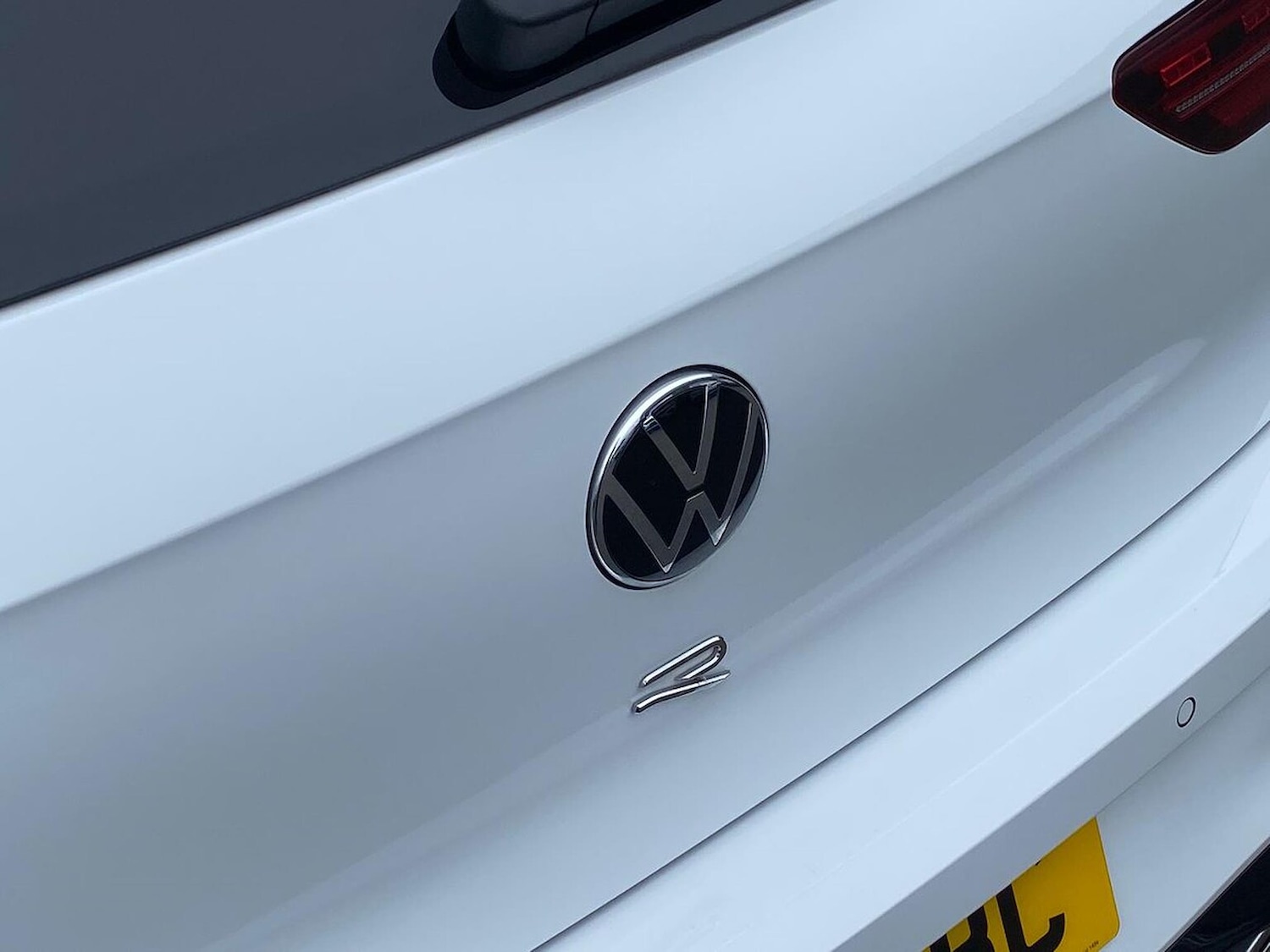 Used Volkswagen Golf 2023 for sale - 78195021: Photo 30