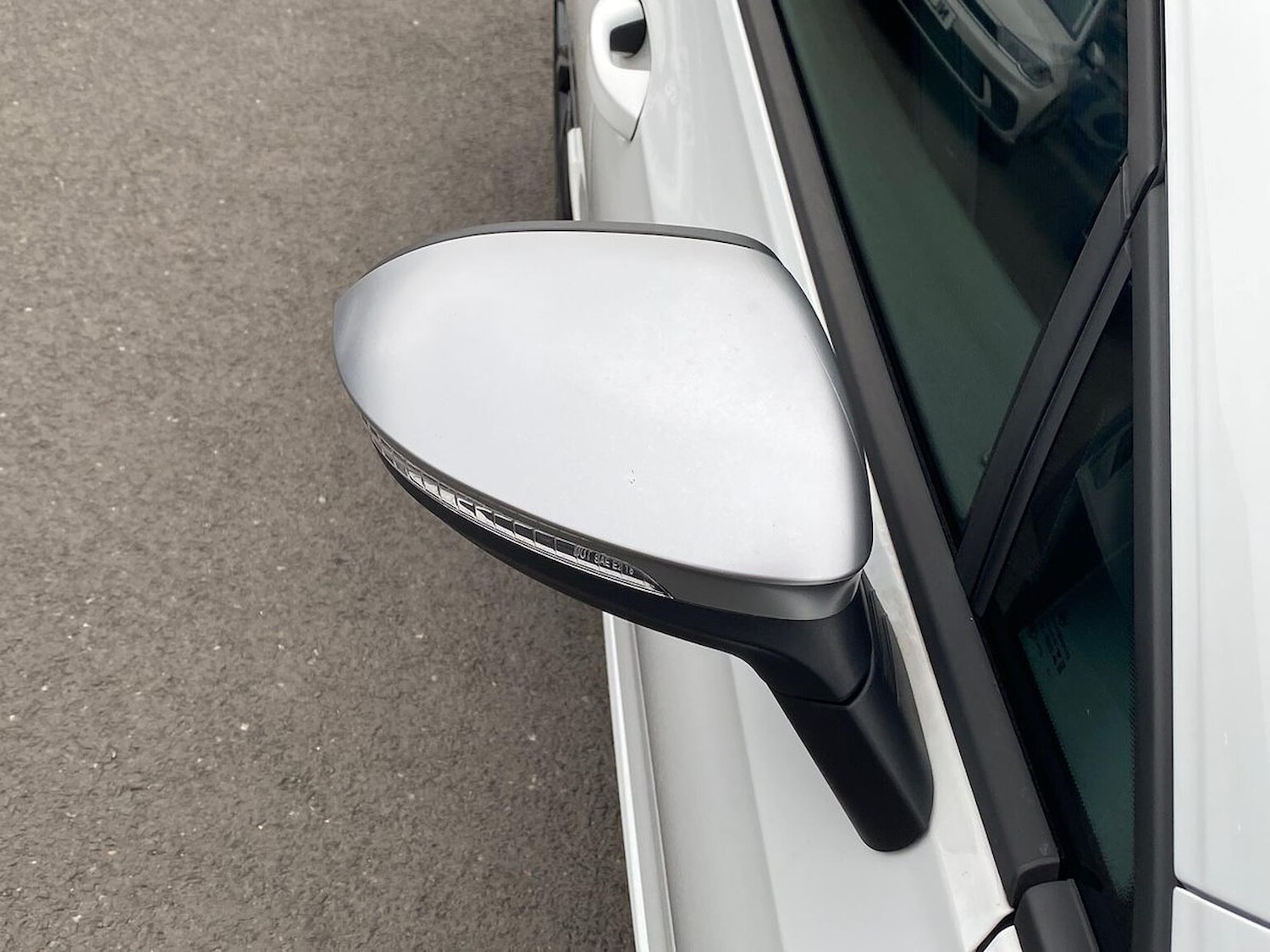 Used Volkswagen Golf 2023 for sale - 78195021: Photo 33