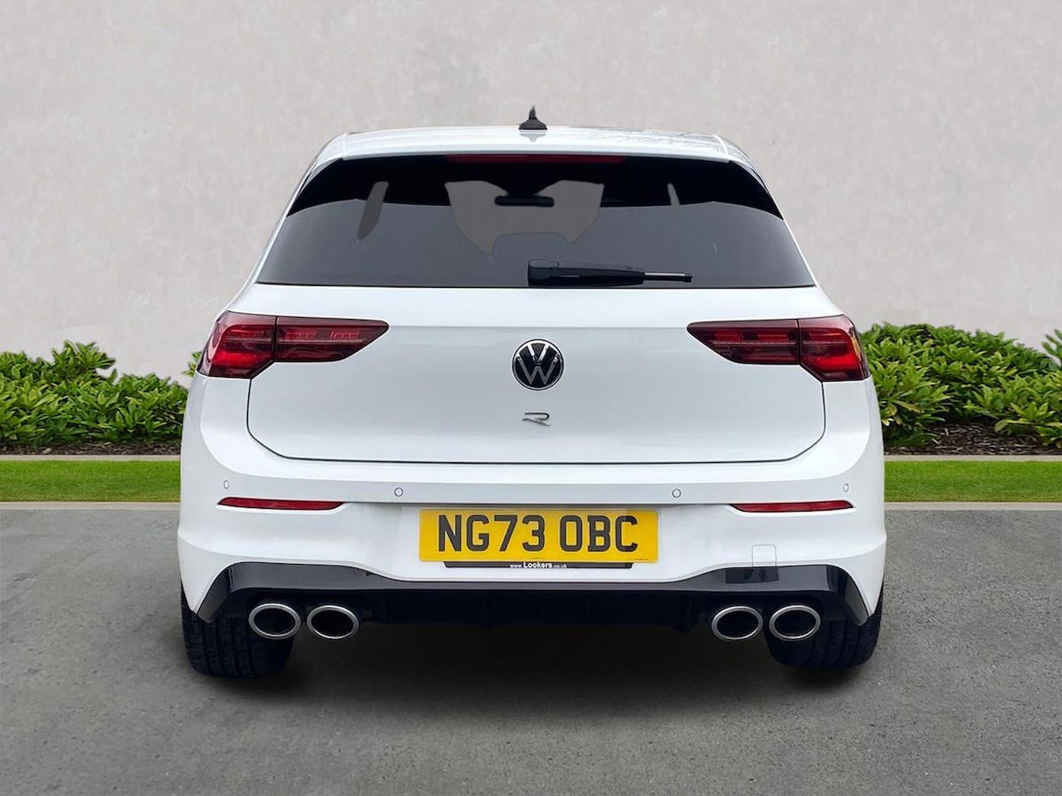 Used Volkswagen Golf 2023 for sale - 78195021: Photo 4