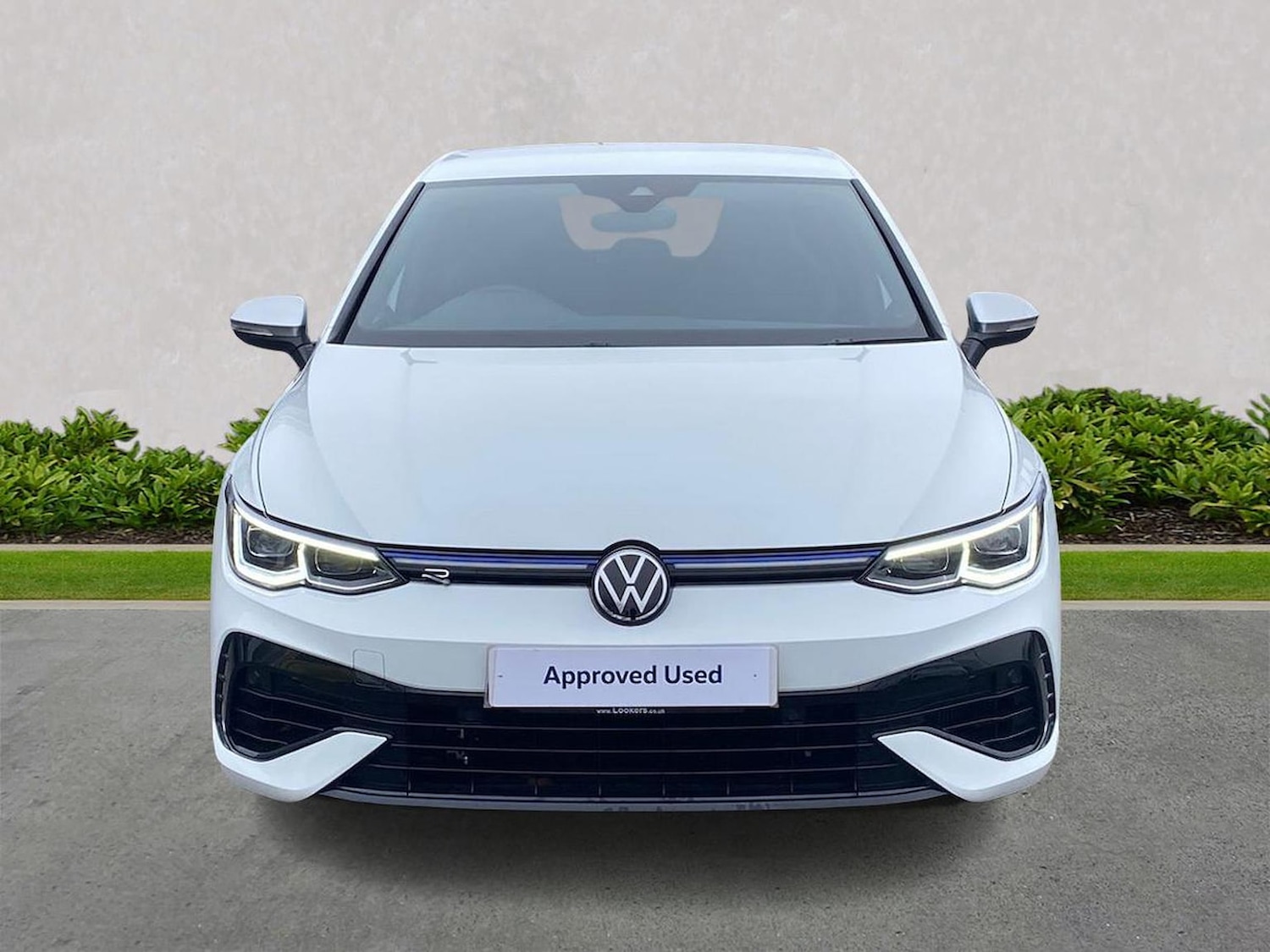 Used Volkswagen Golf 2023 for sale - 78195021: Photo 5