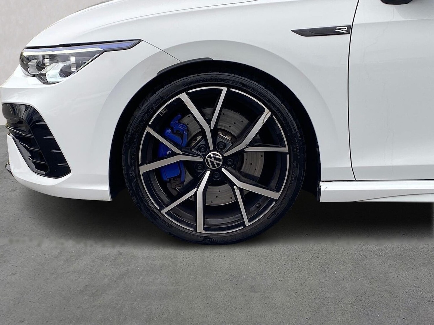 Used Volkswagen Golf 2023 for sale - 78195021: Photo 6