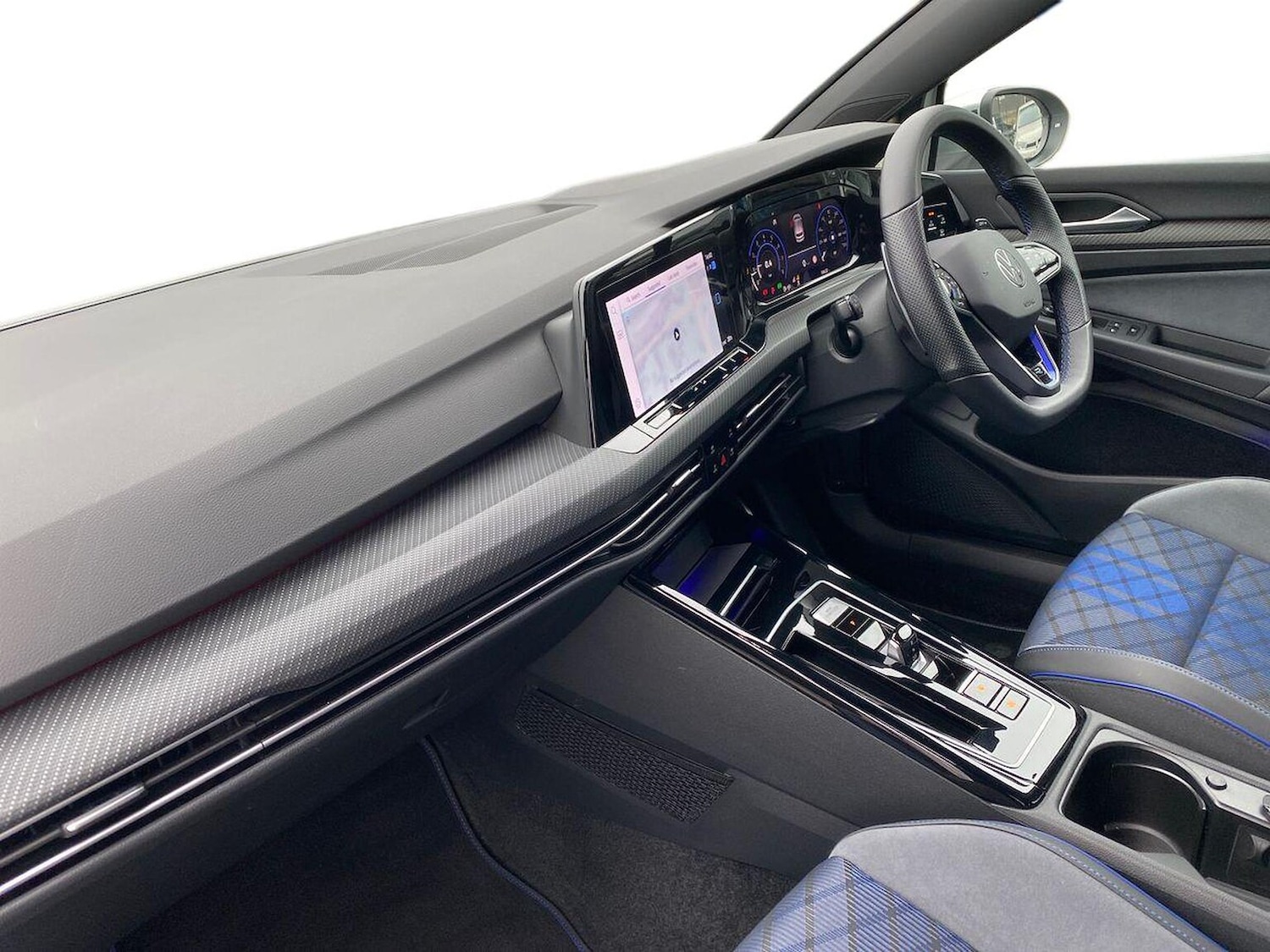 Used Volkswagen Golf 2023 for sale - 78195021: Photo 7