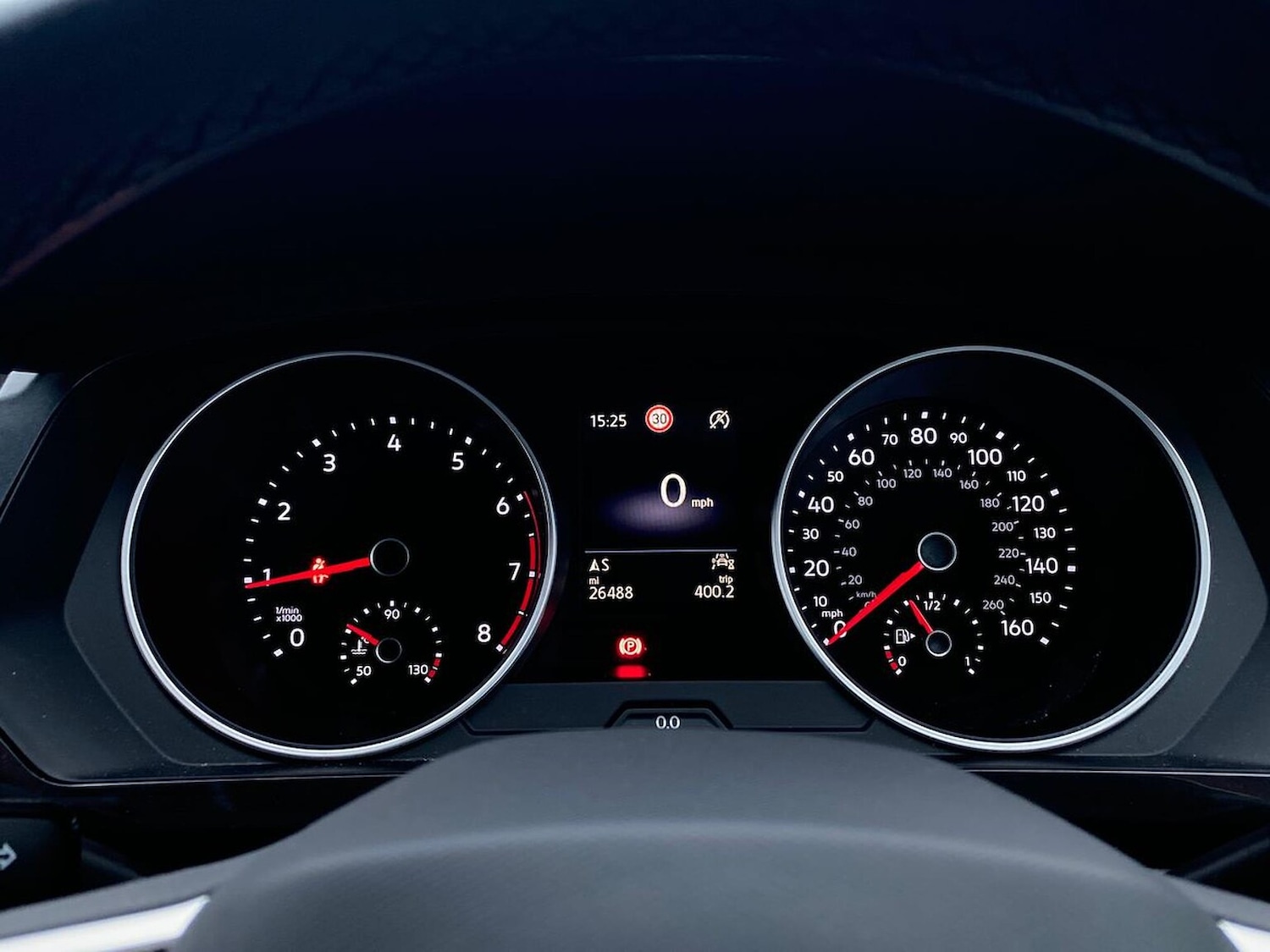 Used Volkswagen Tiguan 2022 for sale - 76571028: Photo 10