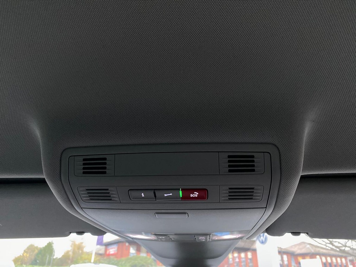 Used Volkswagen Tiguan 2022 for sale - 76571028: Photo 14