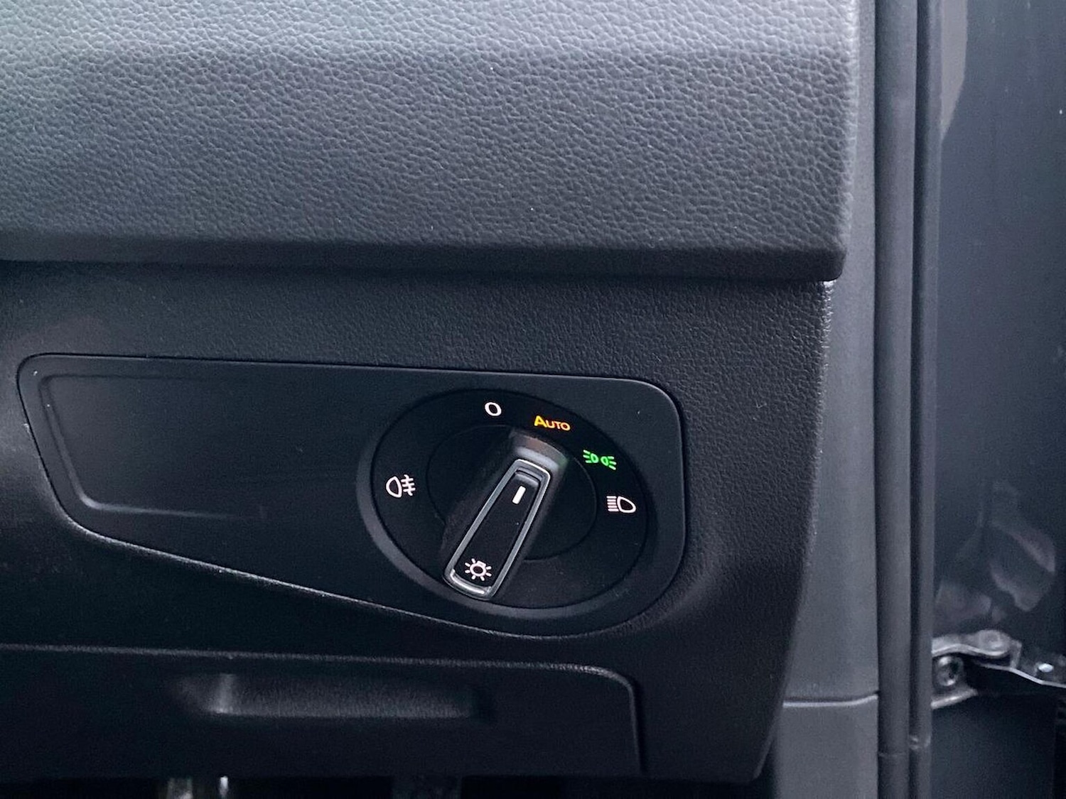 Used Volkswagen Tiguan 2022 for sale - 76571028: Photo 22