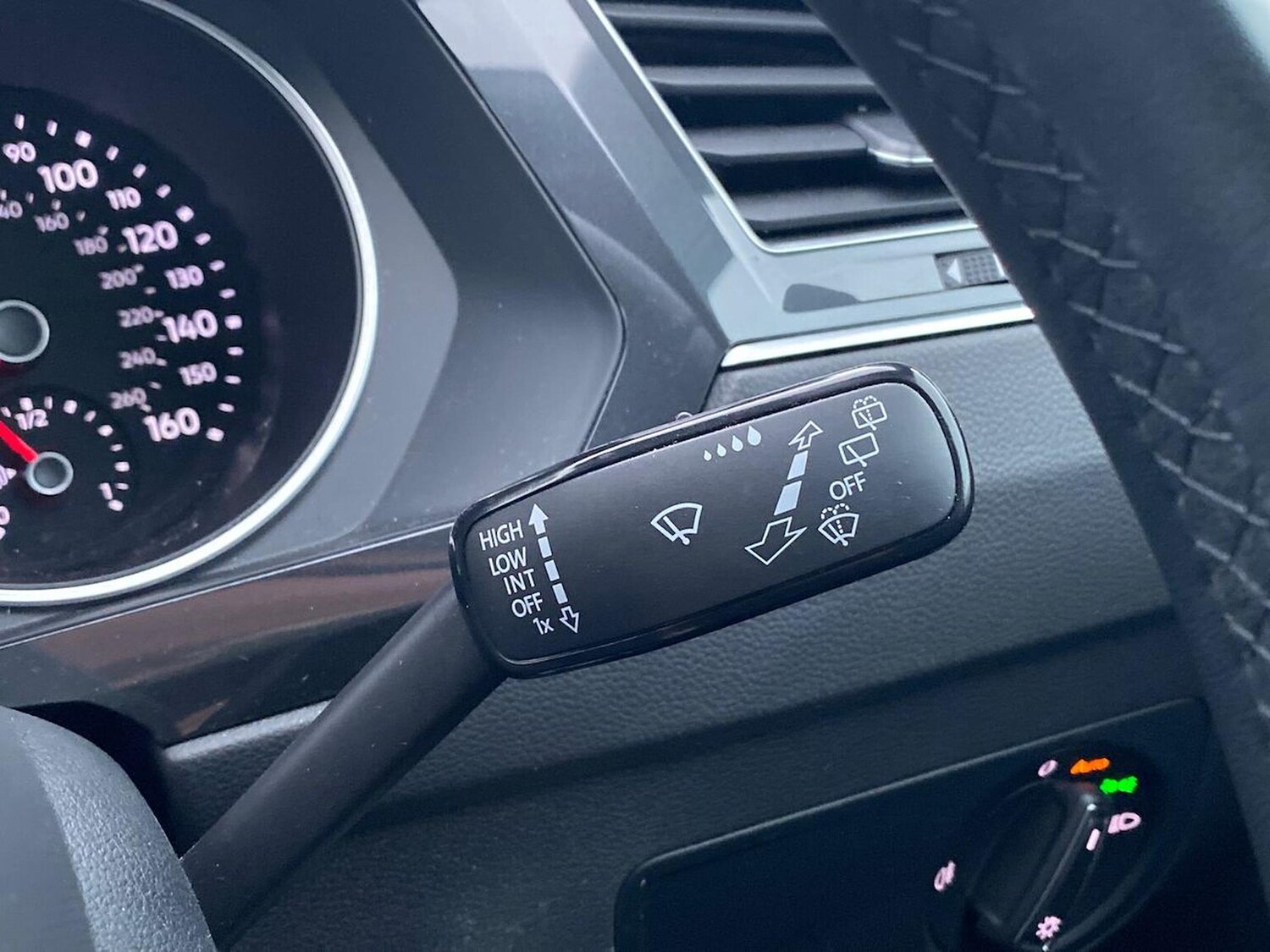 Used Volkswagen Tiguan 2022 for sale - 76571028: Photo 27