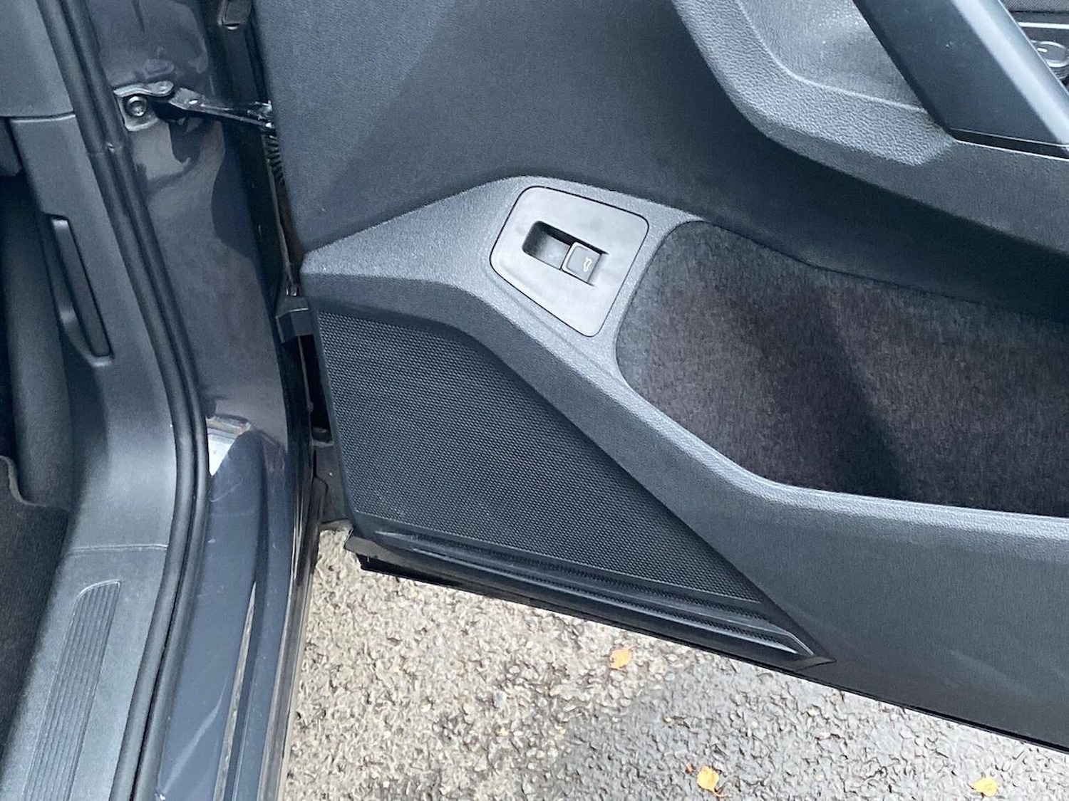 Used Volkswagen Tiguan 2022 for sale - 76571028: Photo 30