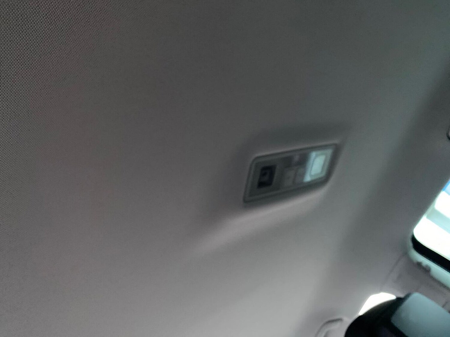 Used Volkswagen Tiguan 2022 for sale - 76571028: Photo 31