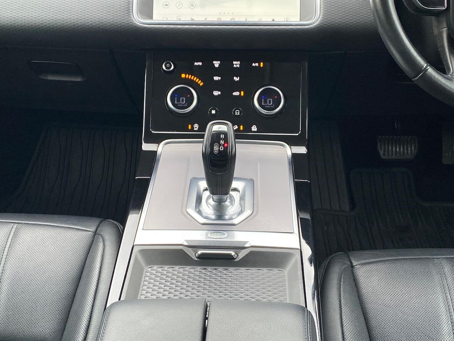 Used Land Rover Range Rover Evoque 2020 for sale - 76920122: Photo 13