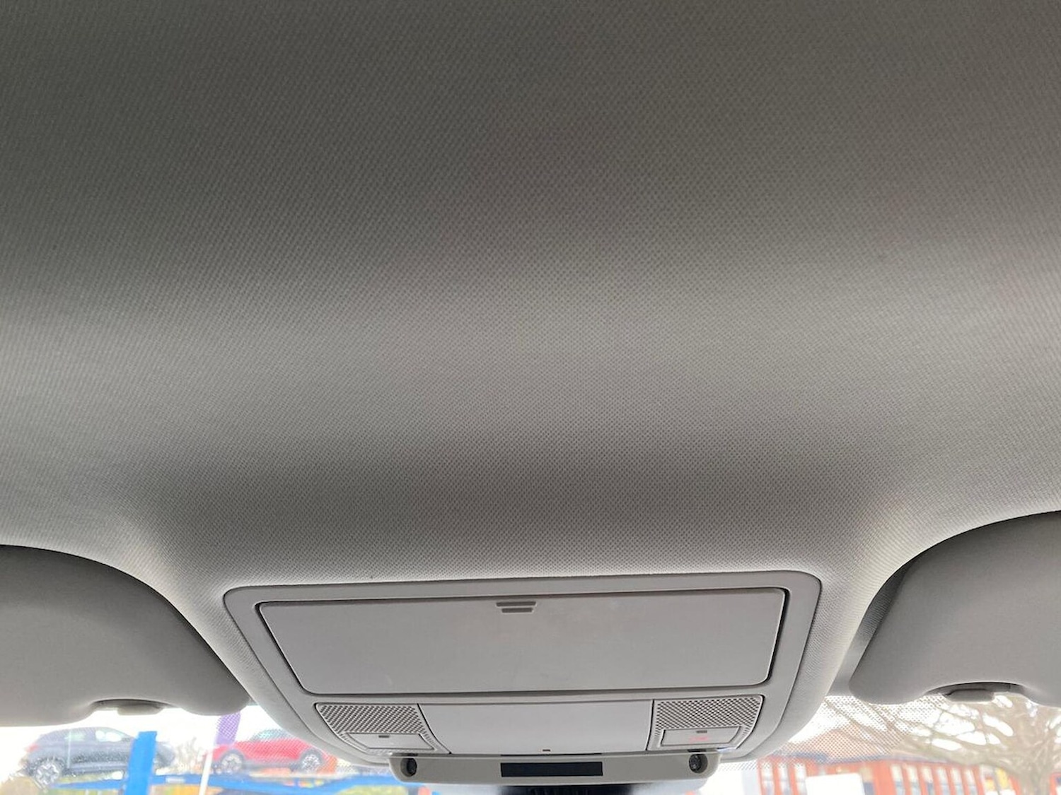 Used Land Rover Range Rover Evoque 2020 for sale - 76920122: Photo 14