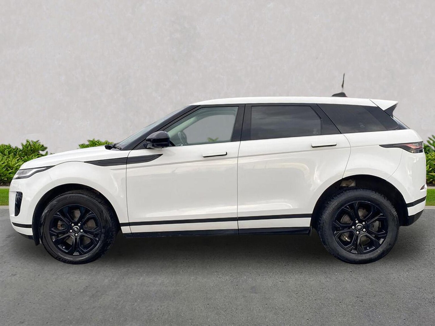 Used Land Rover Range Rover Evoque 2020 for sale - 76920122: Photo 19