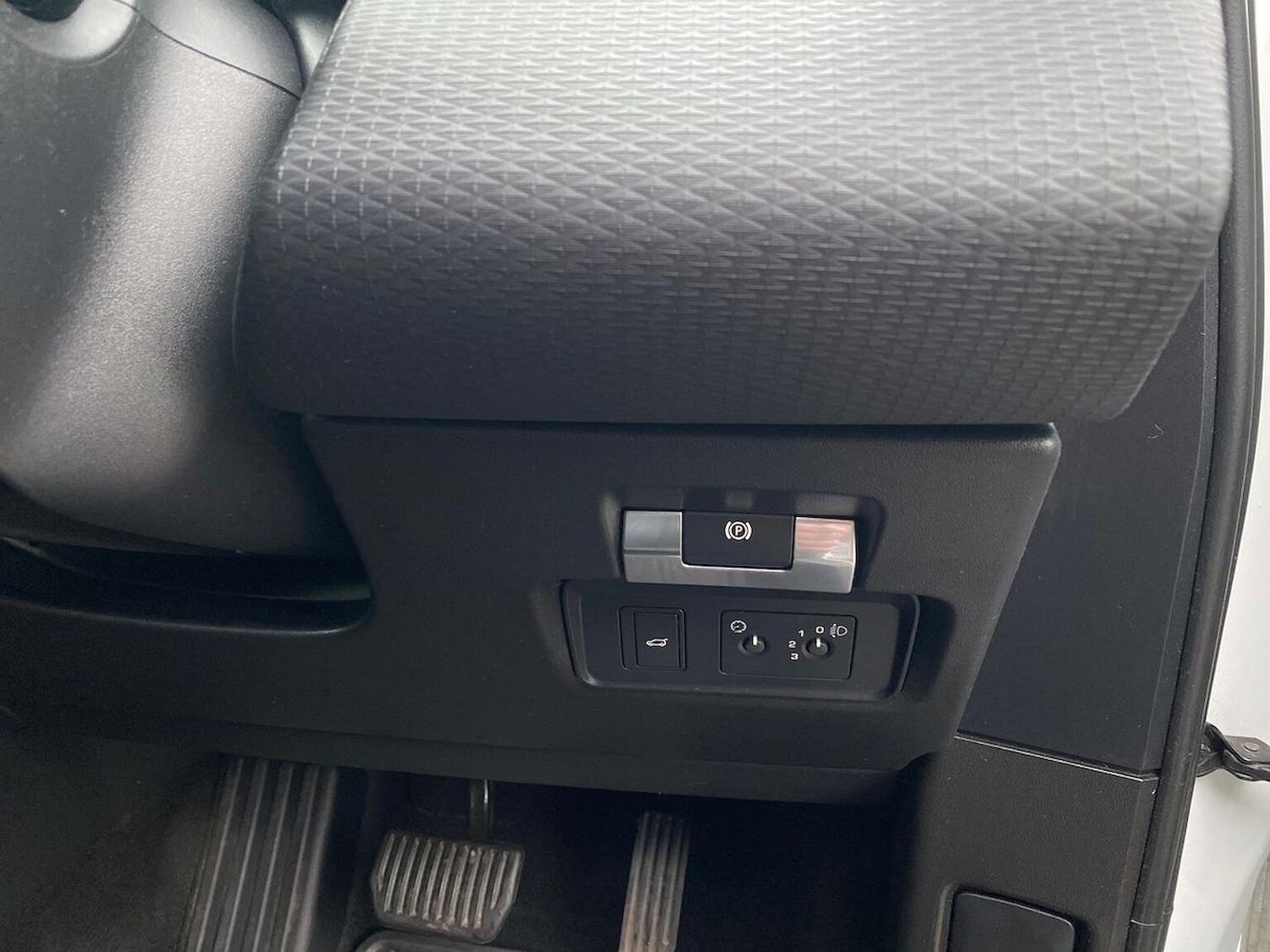 Used Land Rover Range Rover Evoque 2020 for sale - 76920122: Photo 22