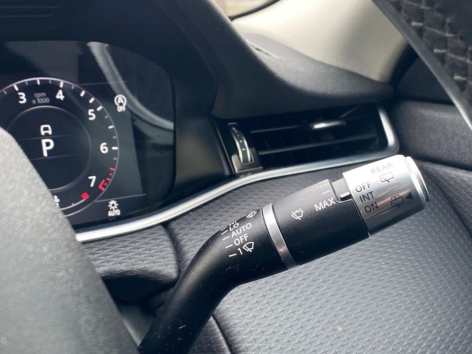 Used Land Rover Range Rover Evoque 2020 for sale - 76920122: Photo 27