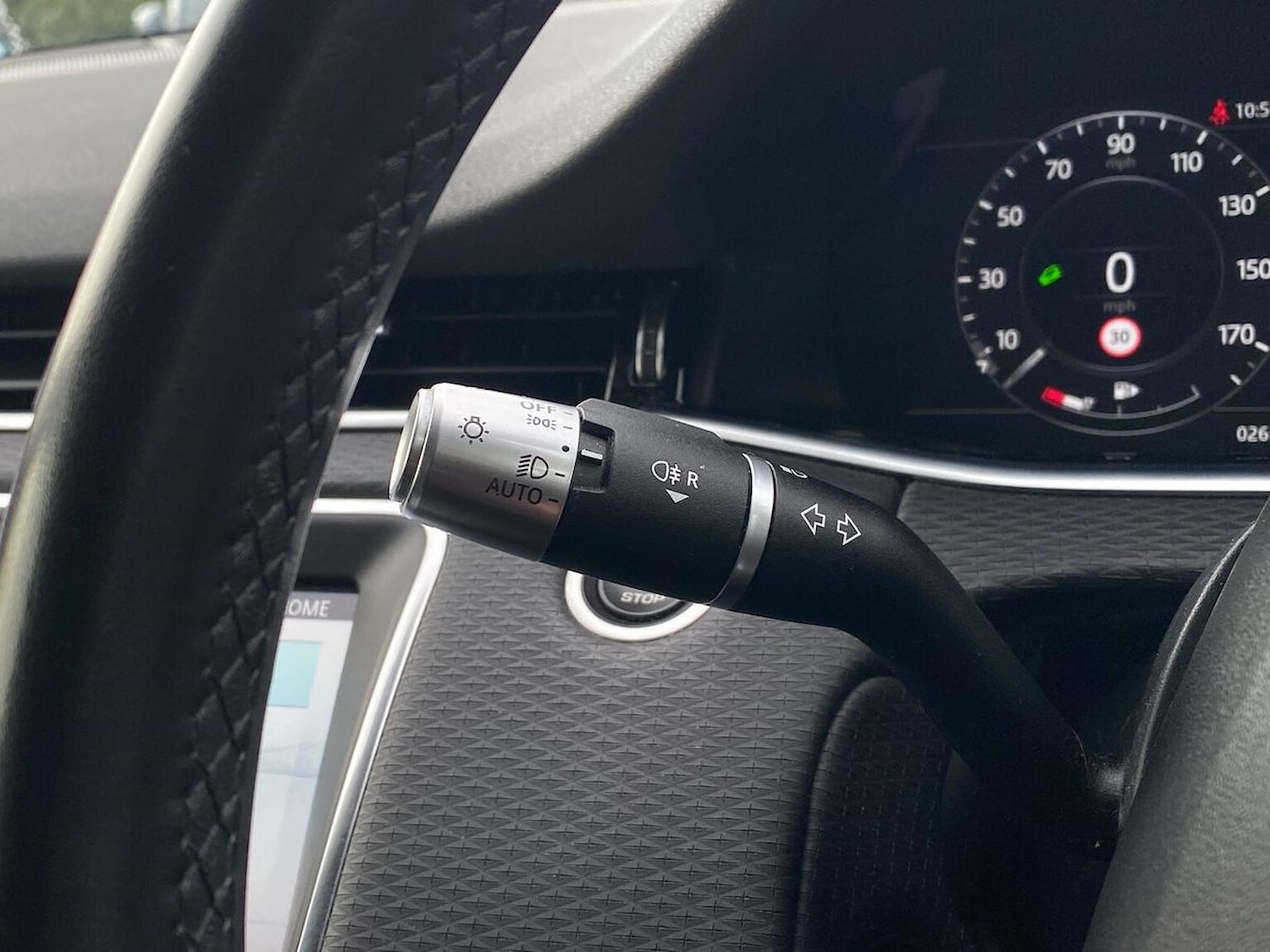 Used Land Rover Range Rover Evoque 2020 for sale - 76920122: Photo 28