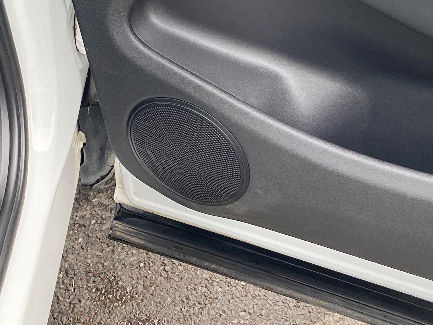 Used Land Rover Range Rover Evoque 2020 for sale - 76920122: Photo 30