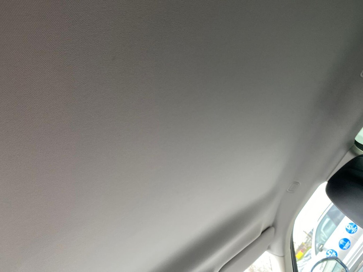 Used Land Rover Range Rover Evoque 2020 for sale - 76920122: Photo 31