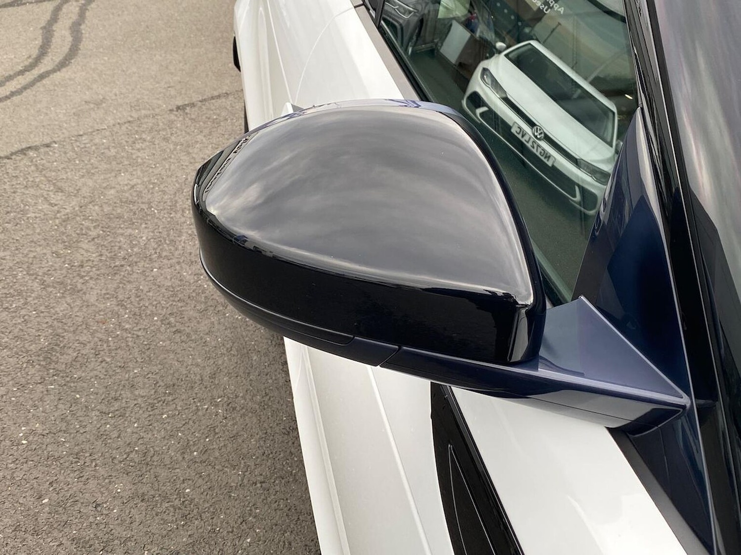 Used Land Rover Range Rover Evoque 2020 for sale - 76920122: Photo 37