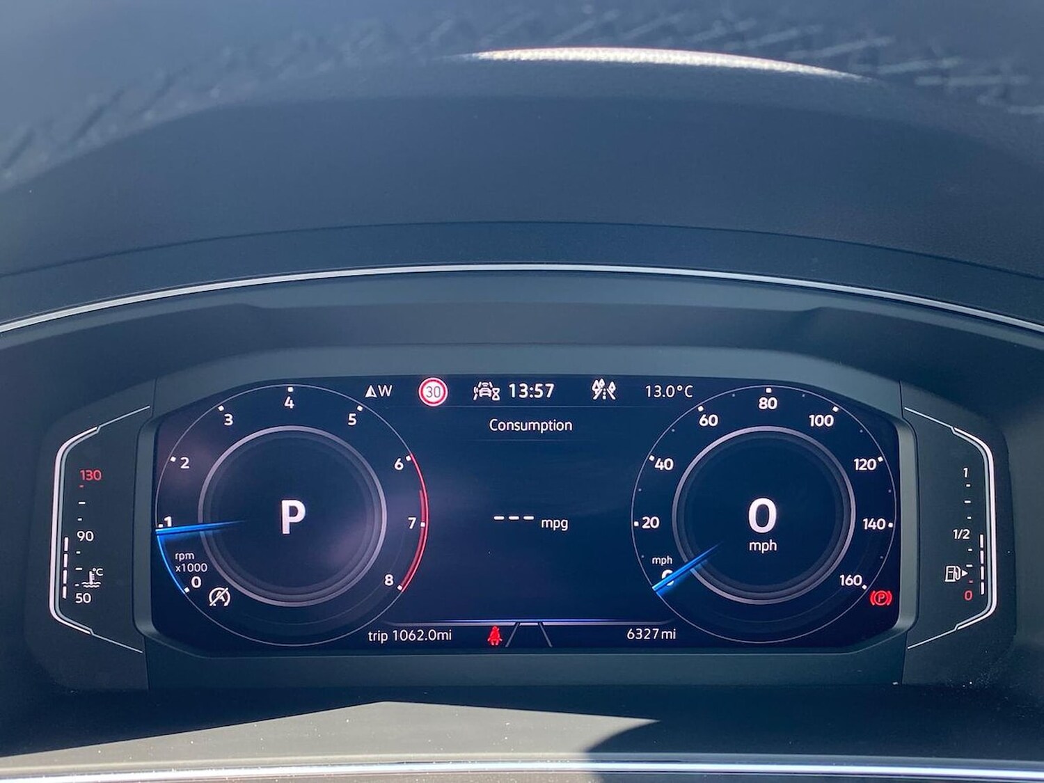 Used Volkswagen Tiguan 2023 for sale - 78194930: Photo 10