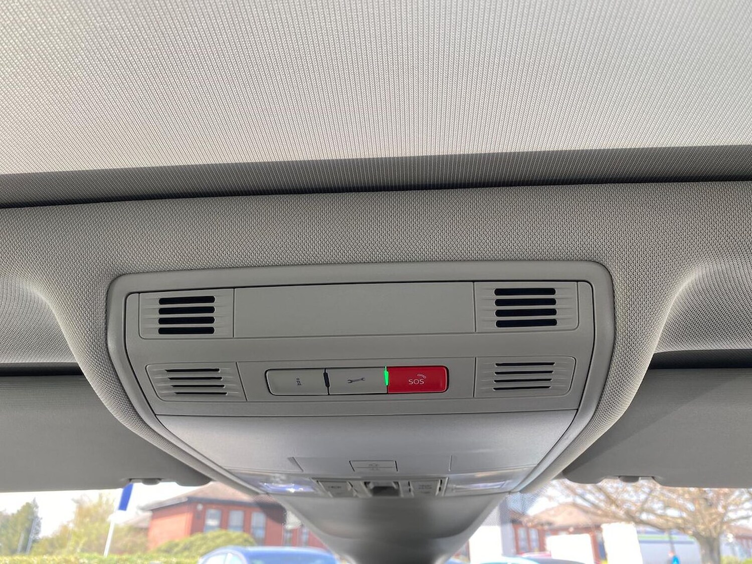 Used Volkswagen Tiguan 2023 for sale - 78194930: Photo 14