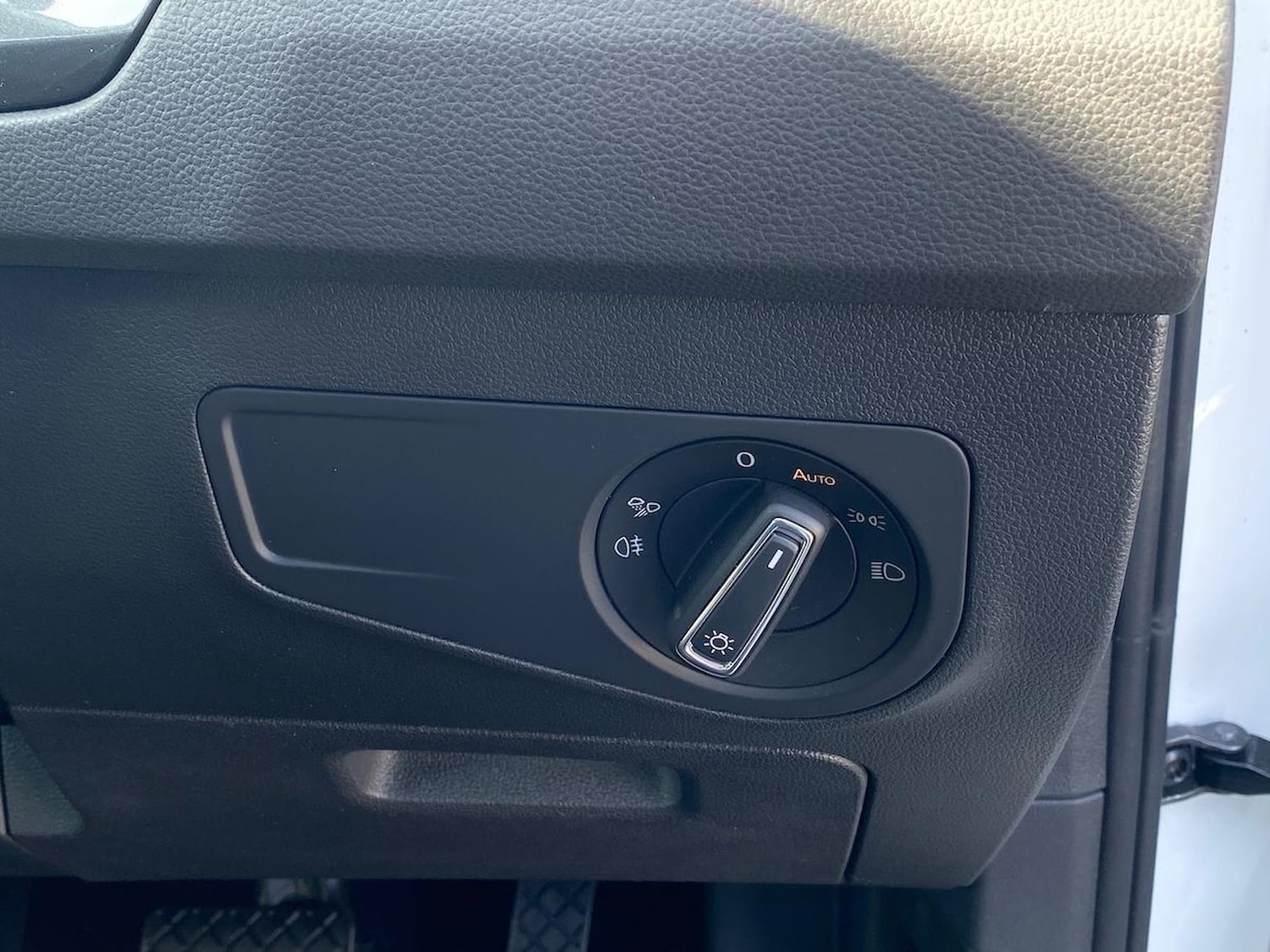 Used Volkswagen Tiguan 2023 for sale - 78194930: Photo 22