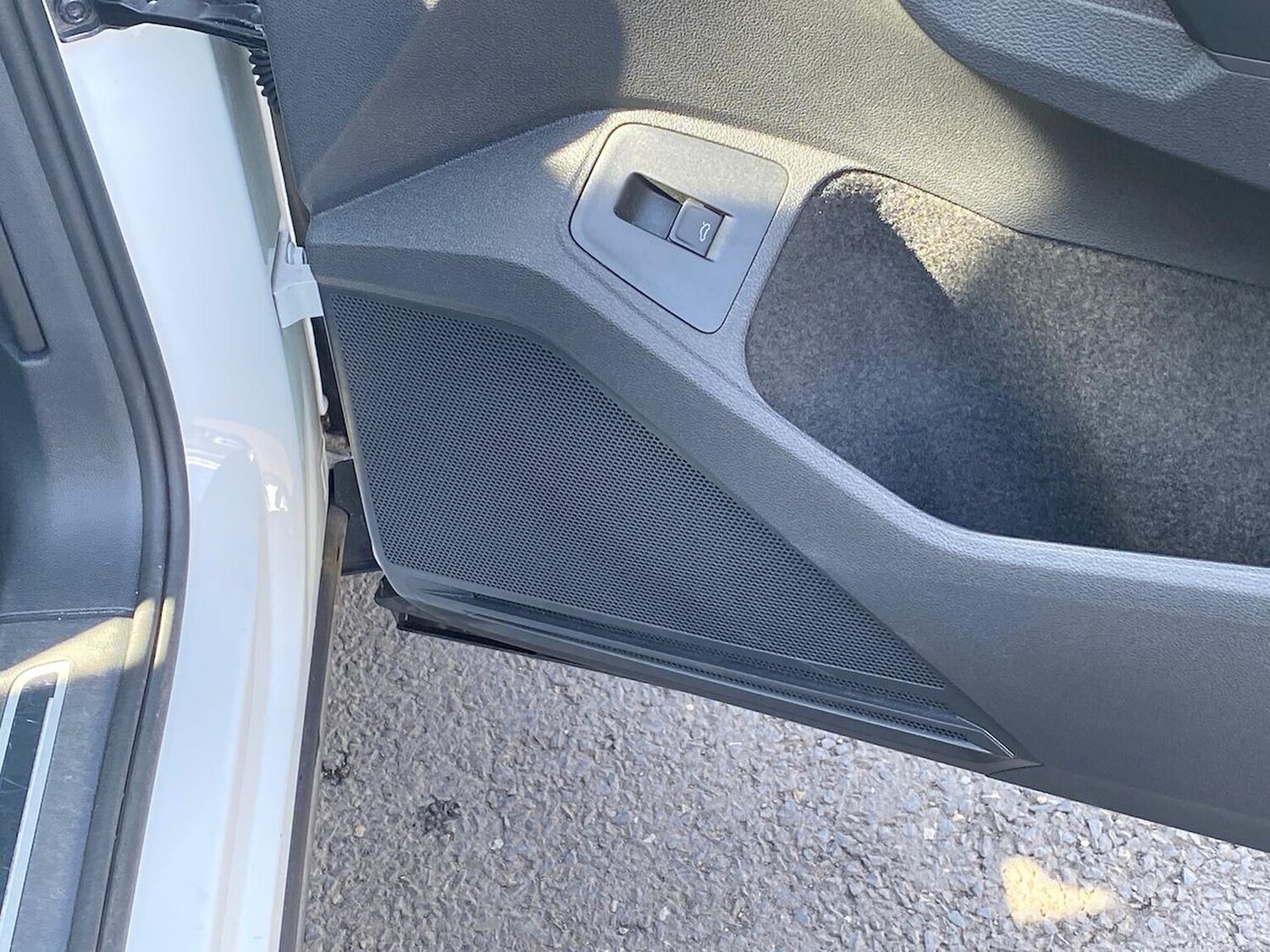 Used Volkswagen Tiguan 2023 for sale - 78194930: Photo 30