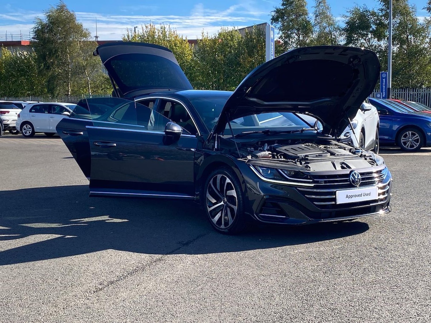 Vehicle 39