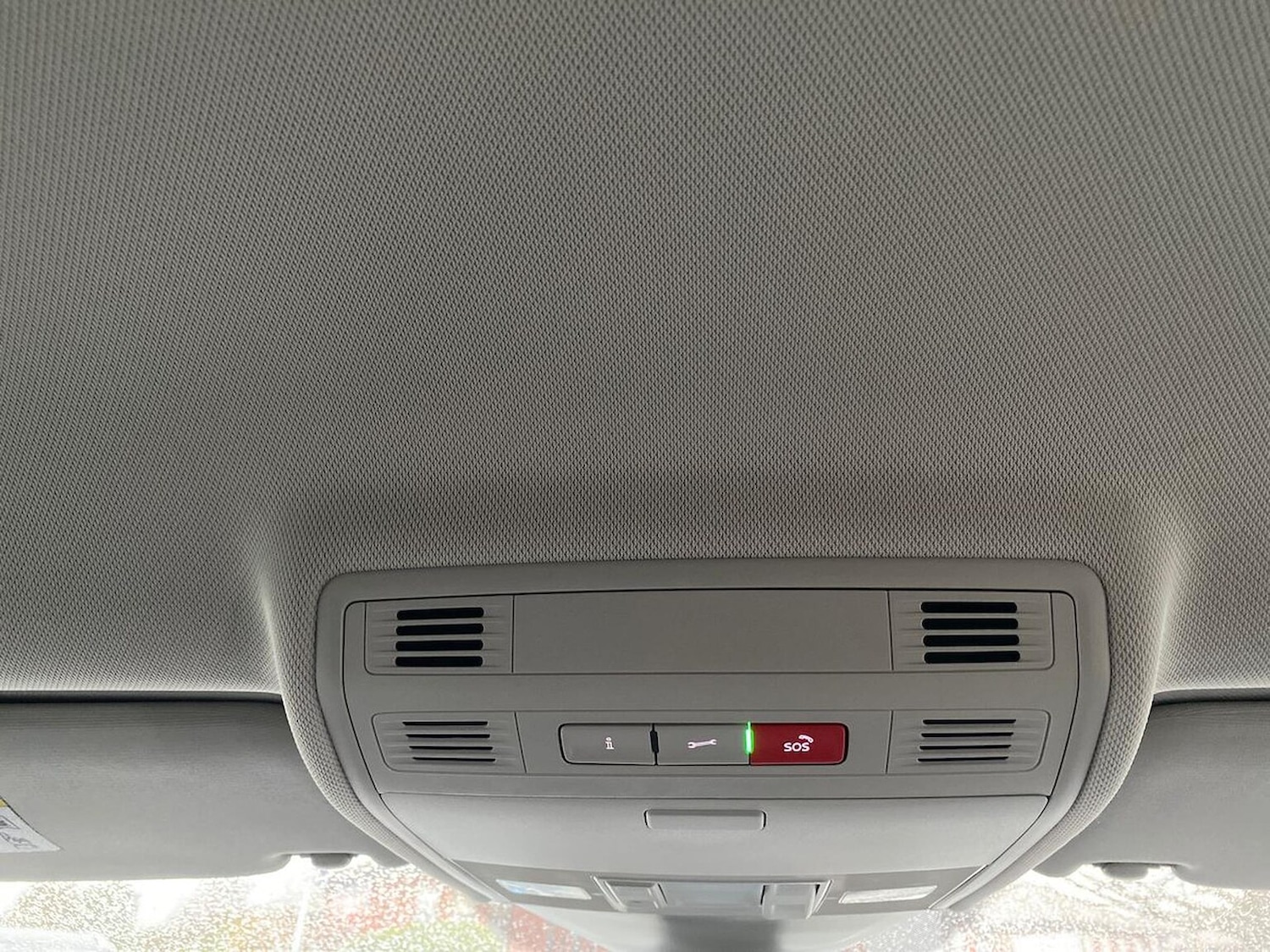 Used Volkswagen Polo 2025 for sale - 77056632: Photo 16