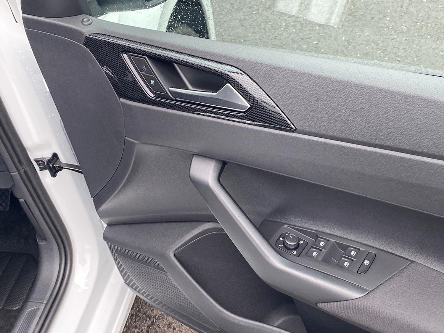 Used Volkswagen Polo 2025 for sale - 77056632: Photo 23